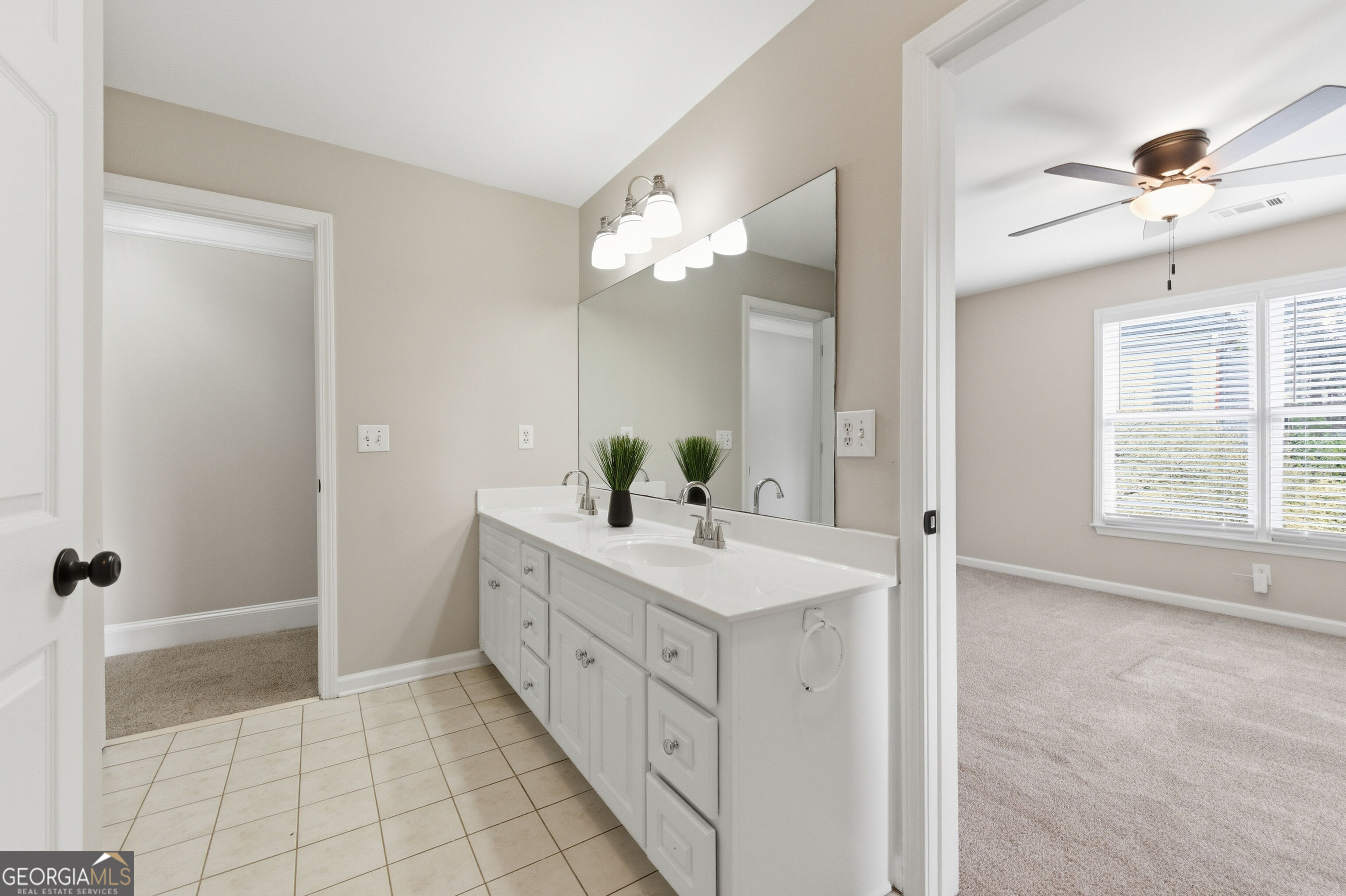 2570 Wood Creek Court Property Photo 40