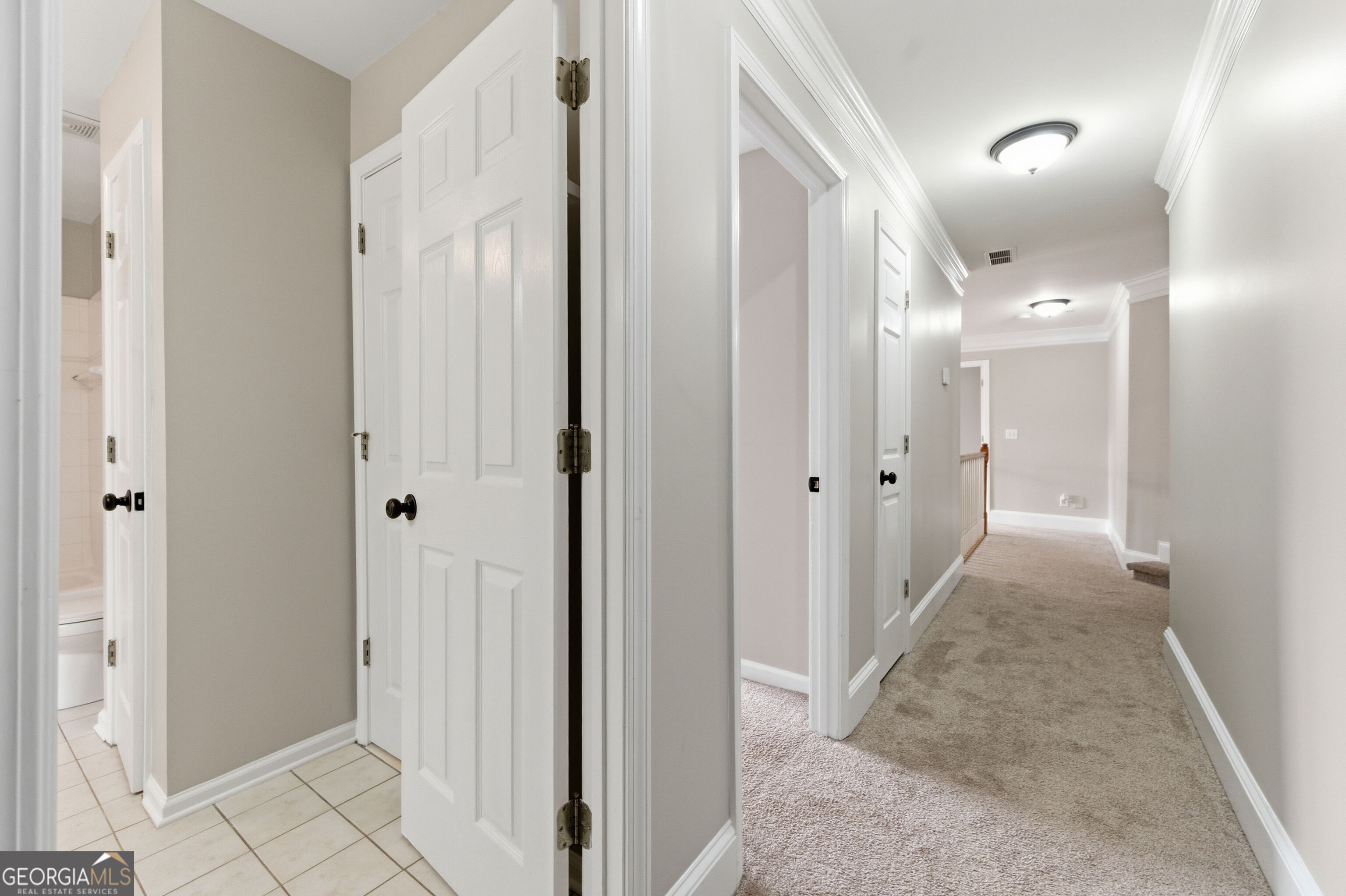 2570 Wood Creek Court Property Photo 41