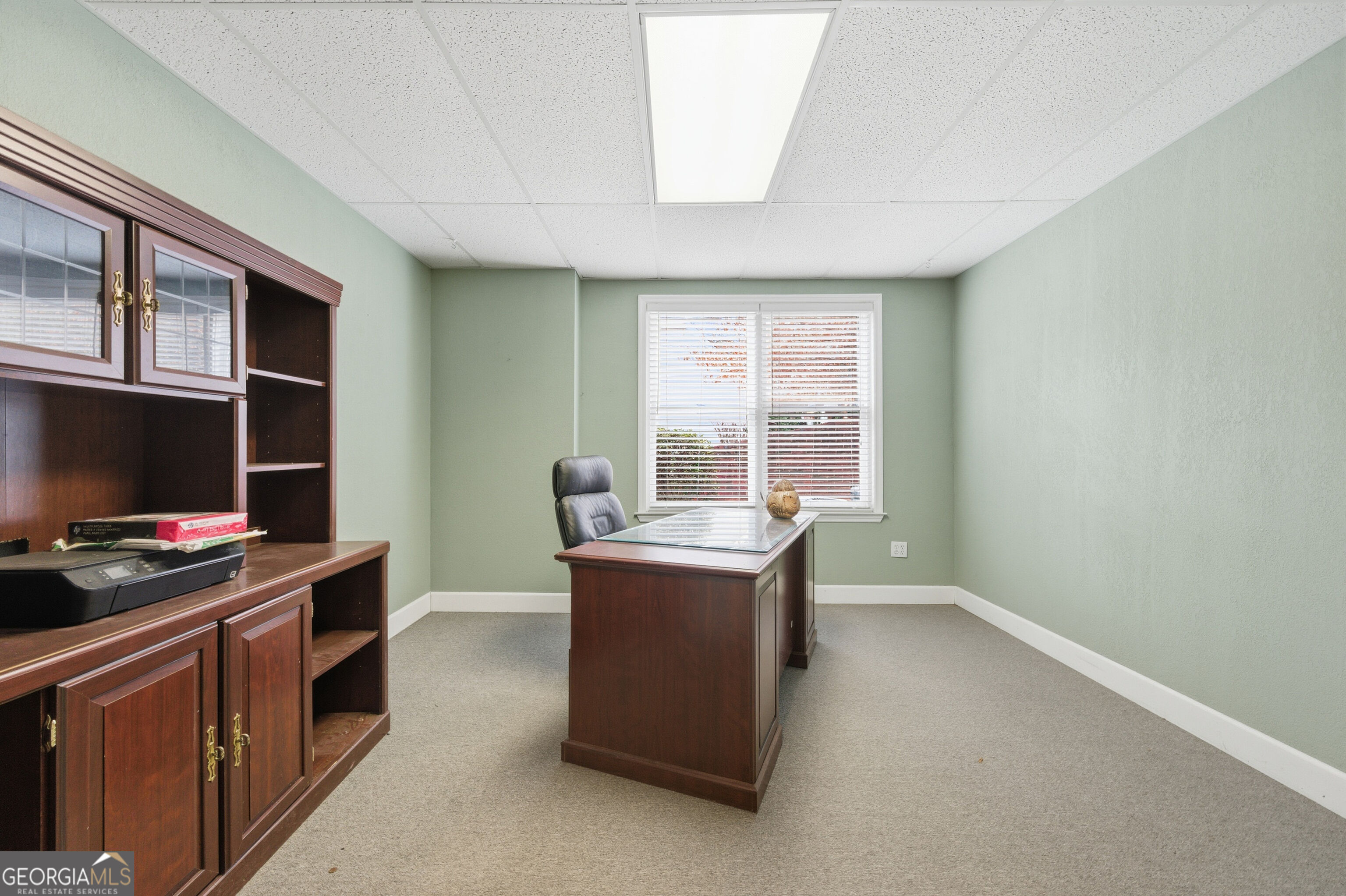 2570 Wood Creek Court Property Photo 42