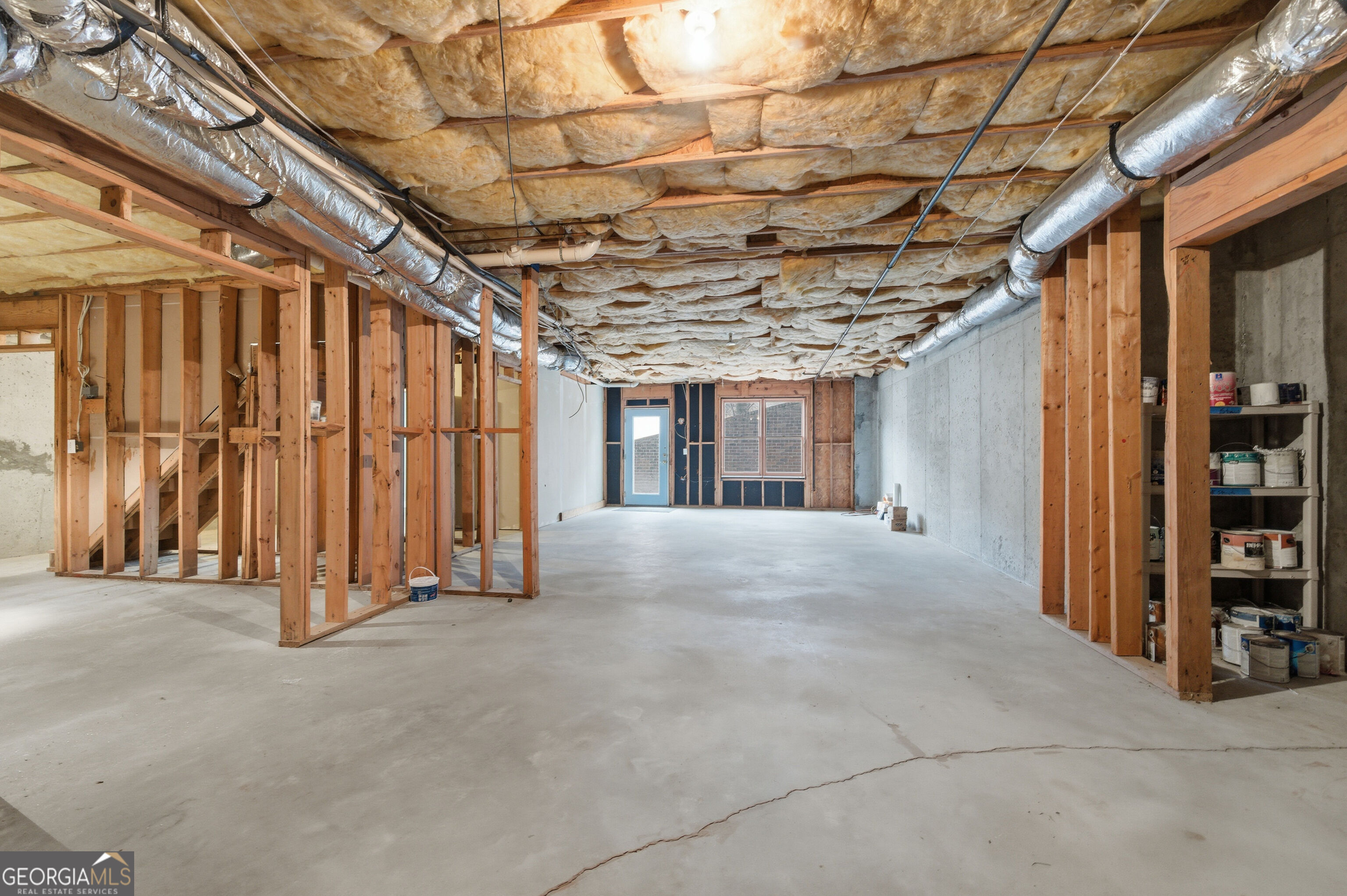 2570 Wood Creek Court Property Photo 43