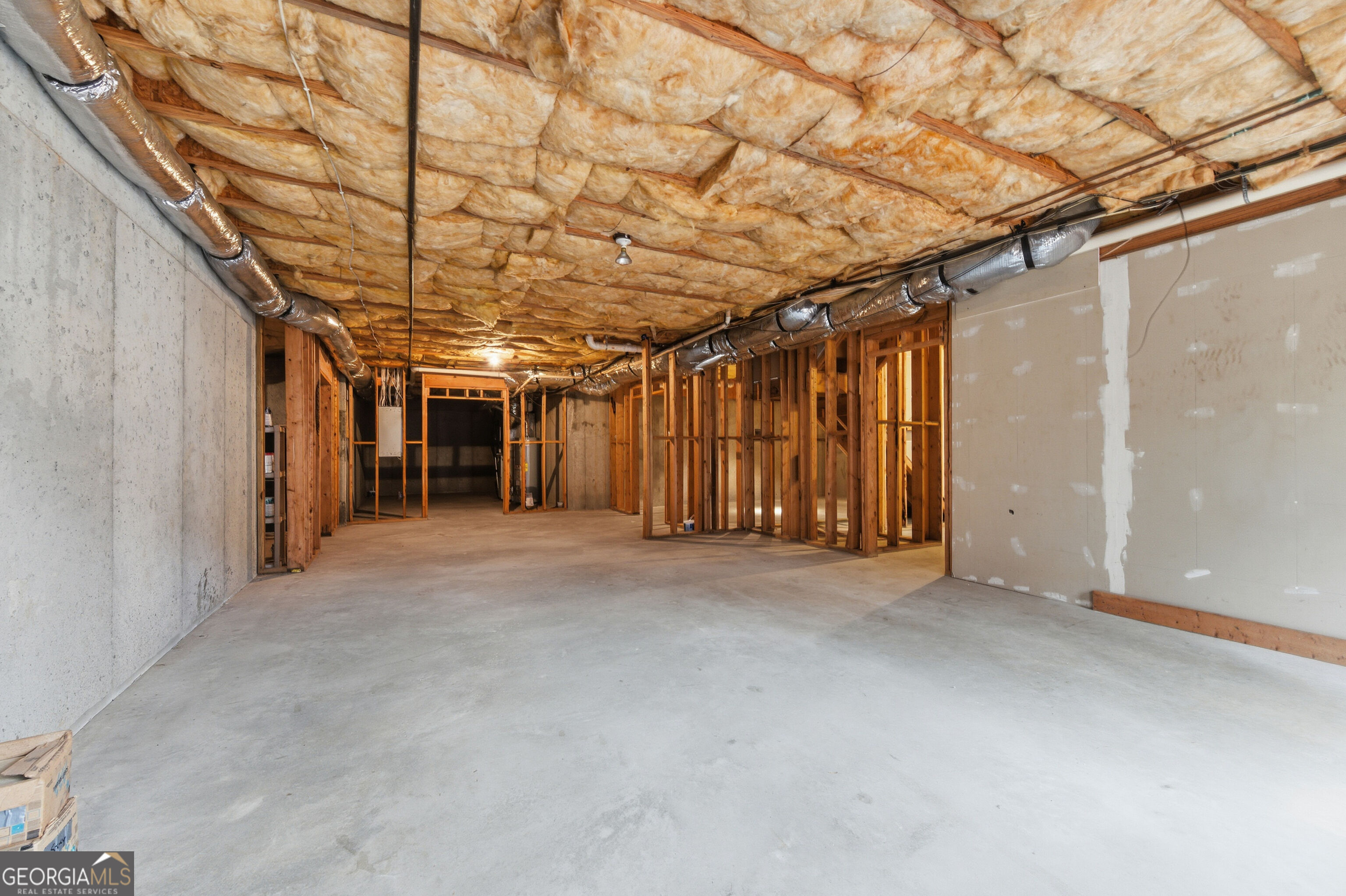 2570 Wood Creek Court Property Photo 44