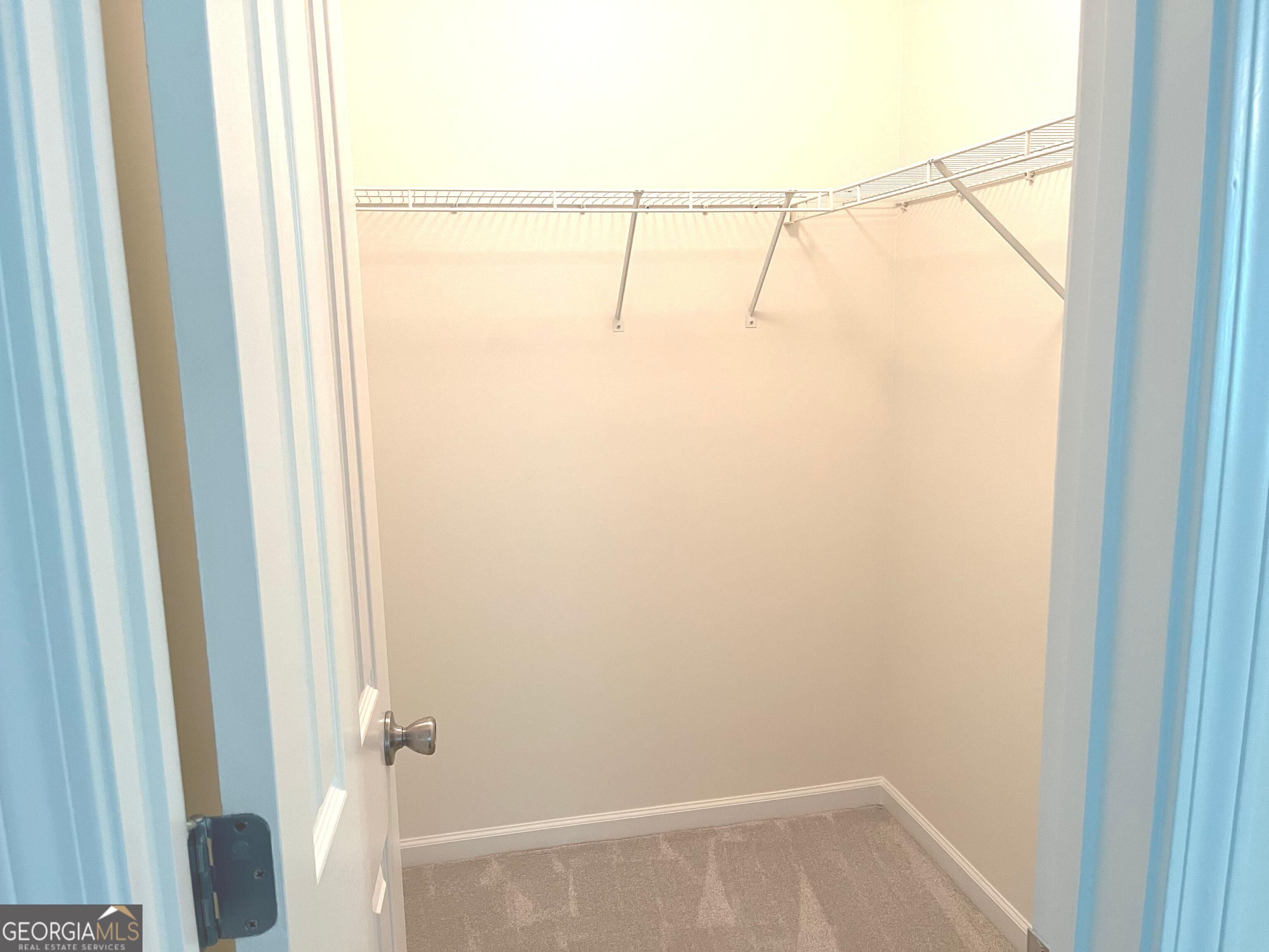 10 New York Avenue Property Photo 19