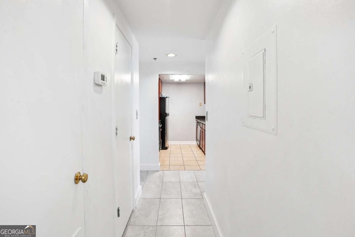 1280 W Peachtree Street NW # 3705 Property Photo 1