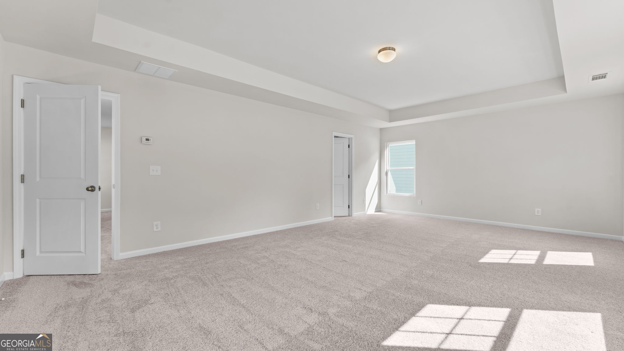 5245 Gainesville Street Property Photo 14