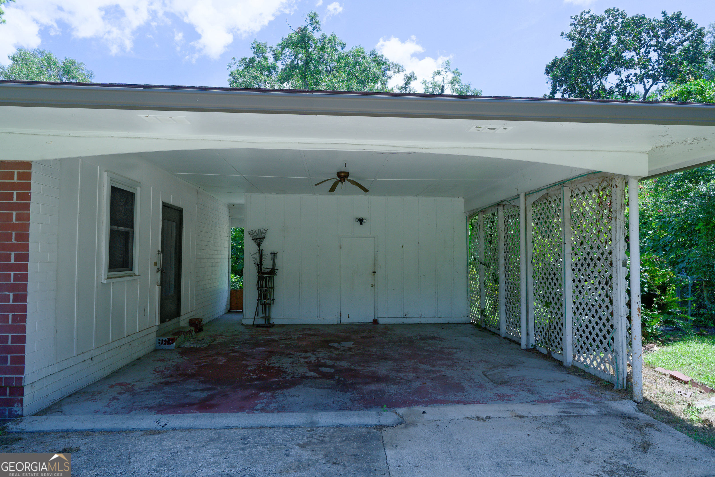 509 Rosedale Street Property Photo 5