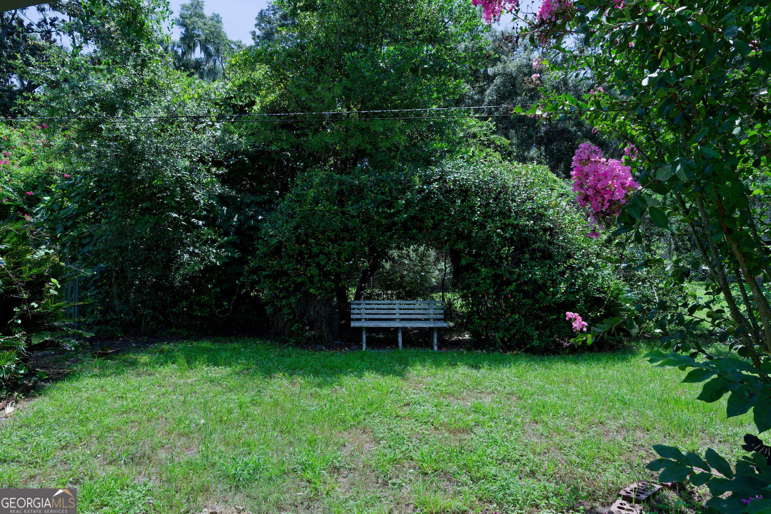 509 Rosedale Street Property Photo 7