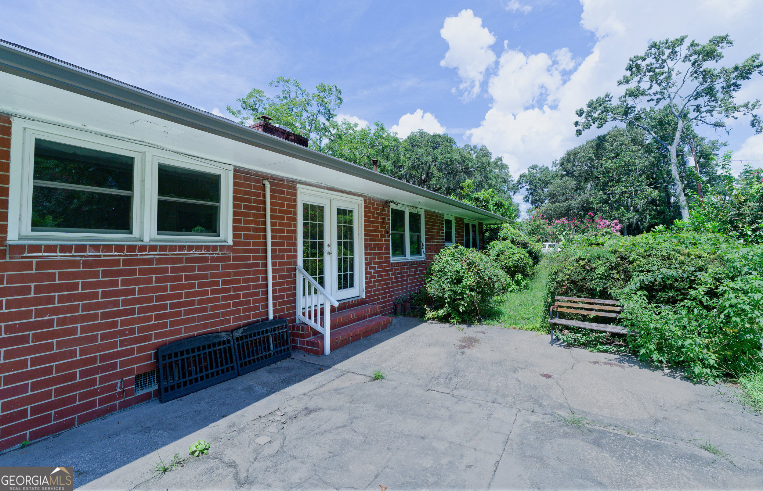 509 Rosedale Street Property Photo 8
