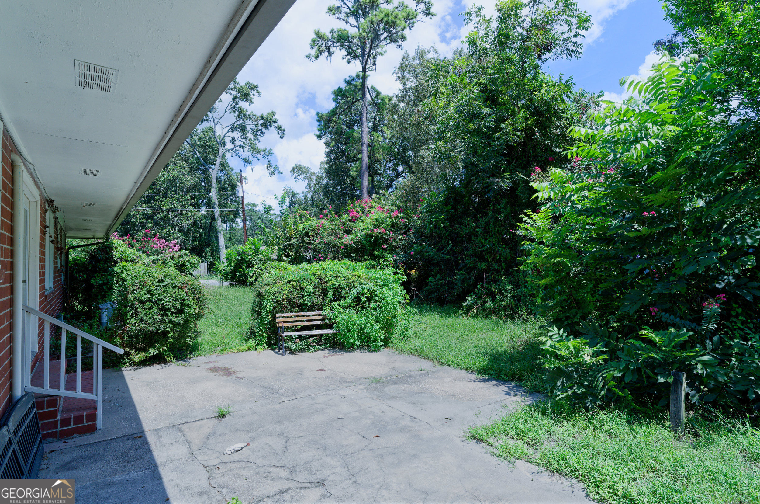 509 Rosedale Street Property Photo 9