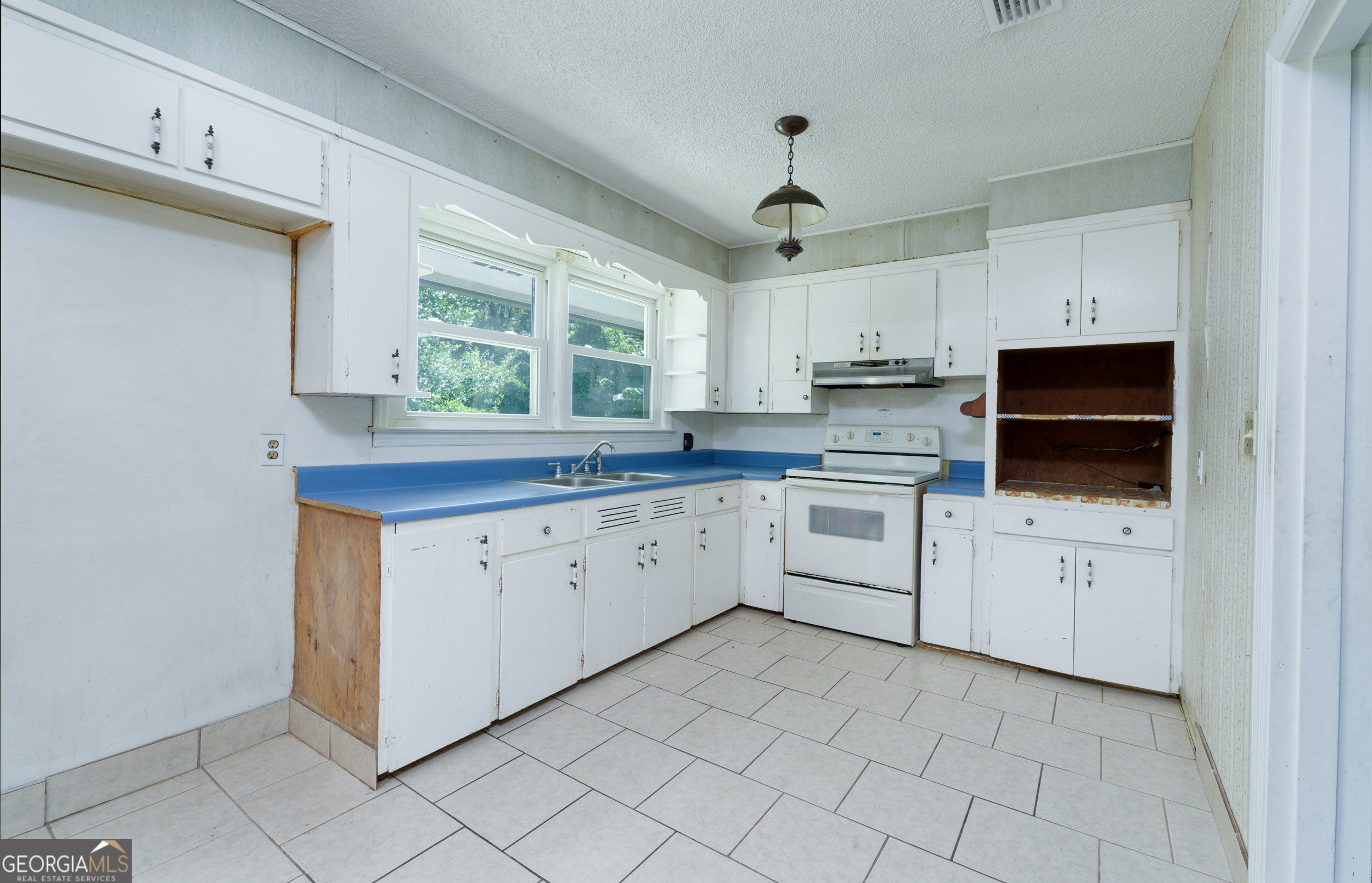 509 Rosedale Street Property Photo 12