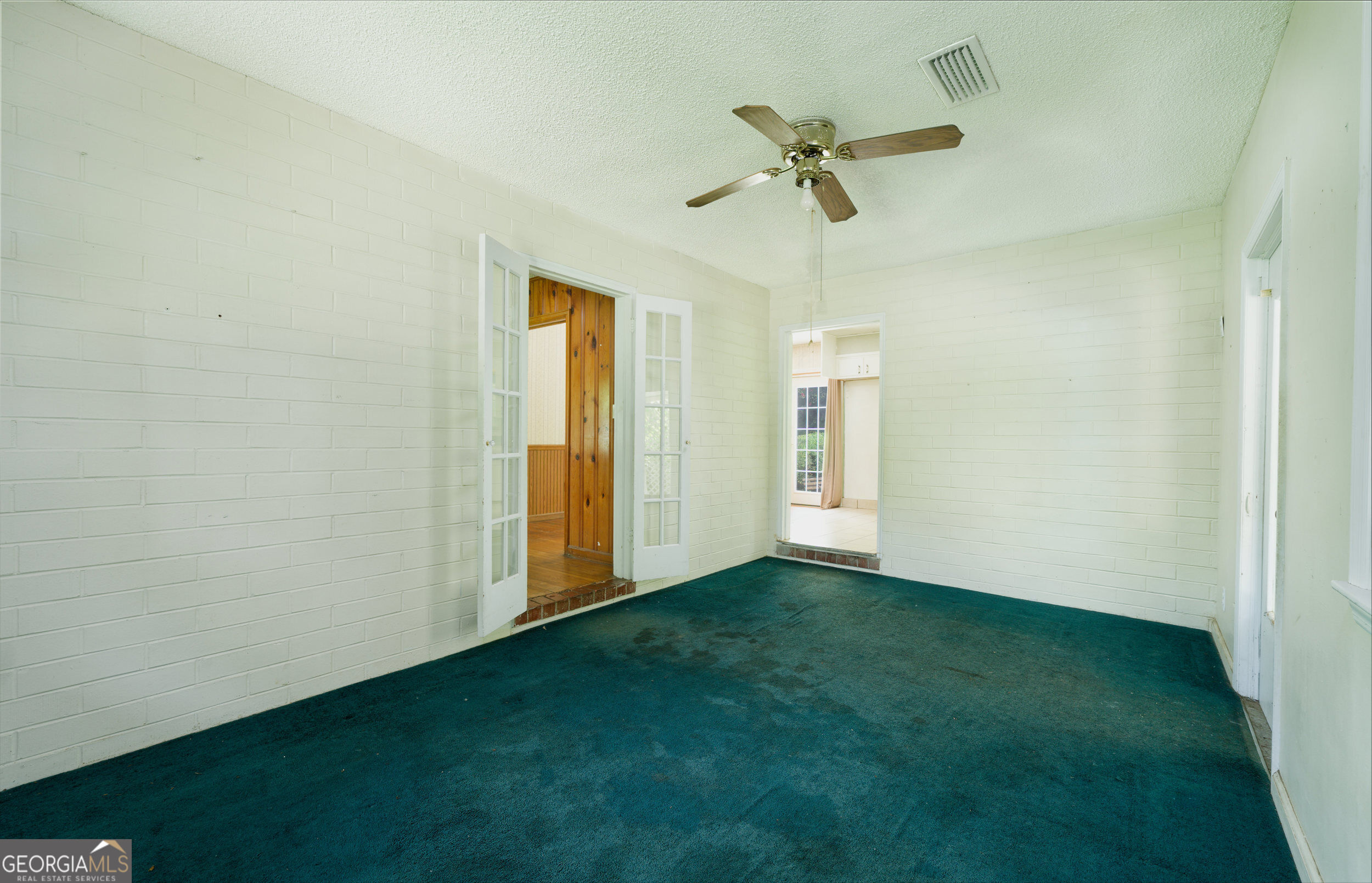 509 Rosedale Street Property Photo 13