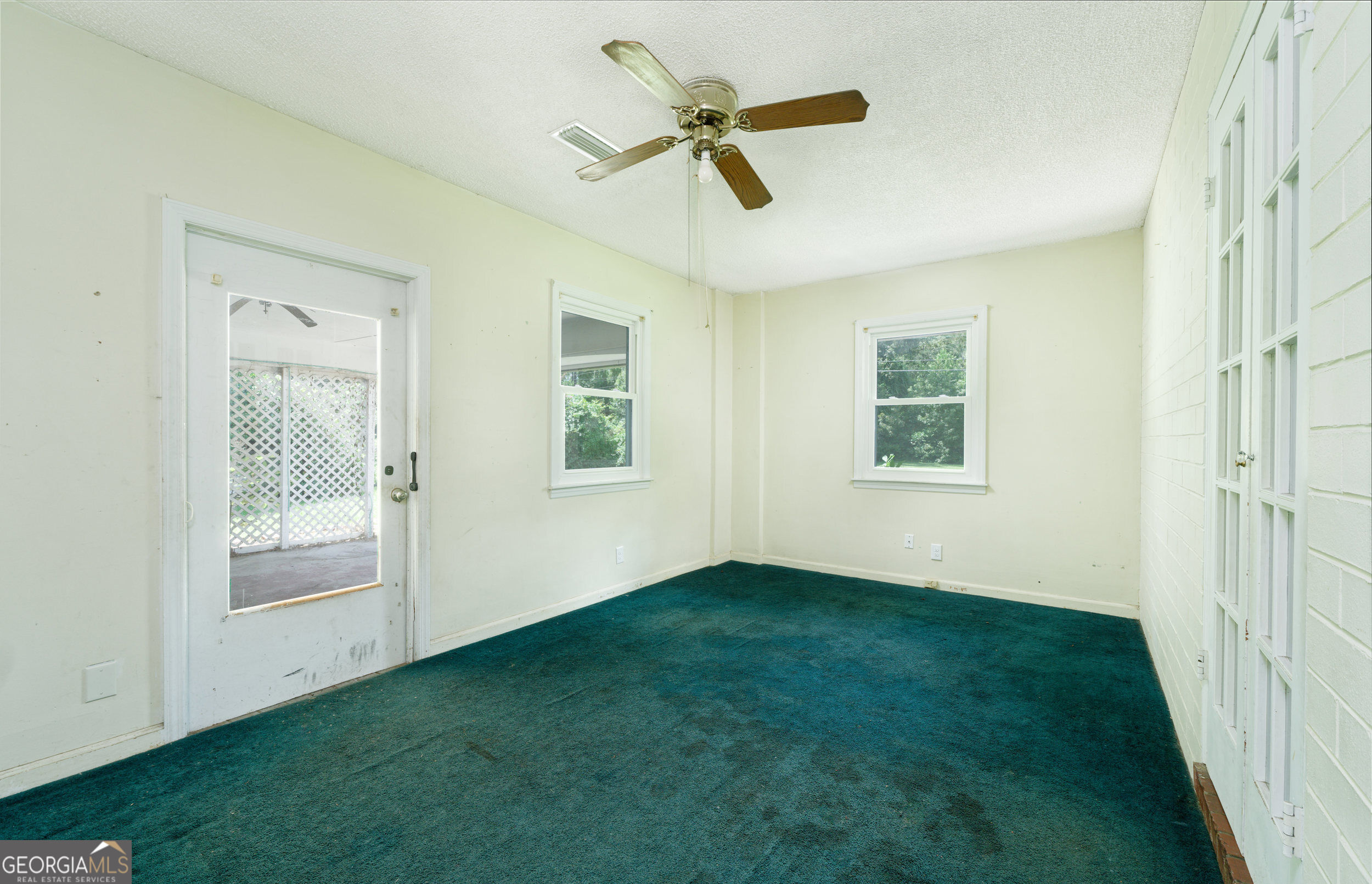 509 Rosedale Street Property Photo 14