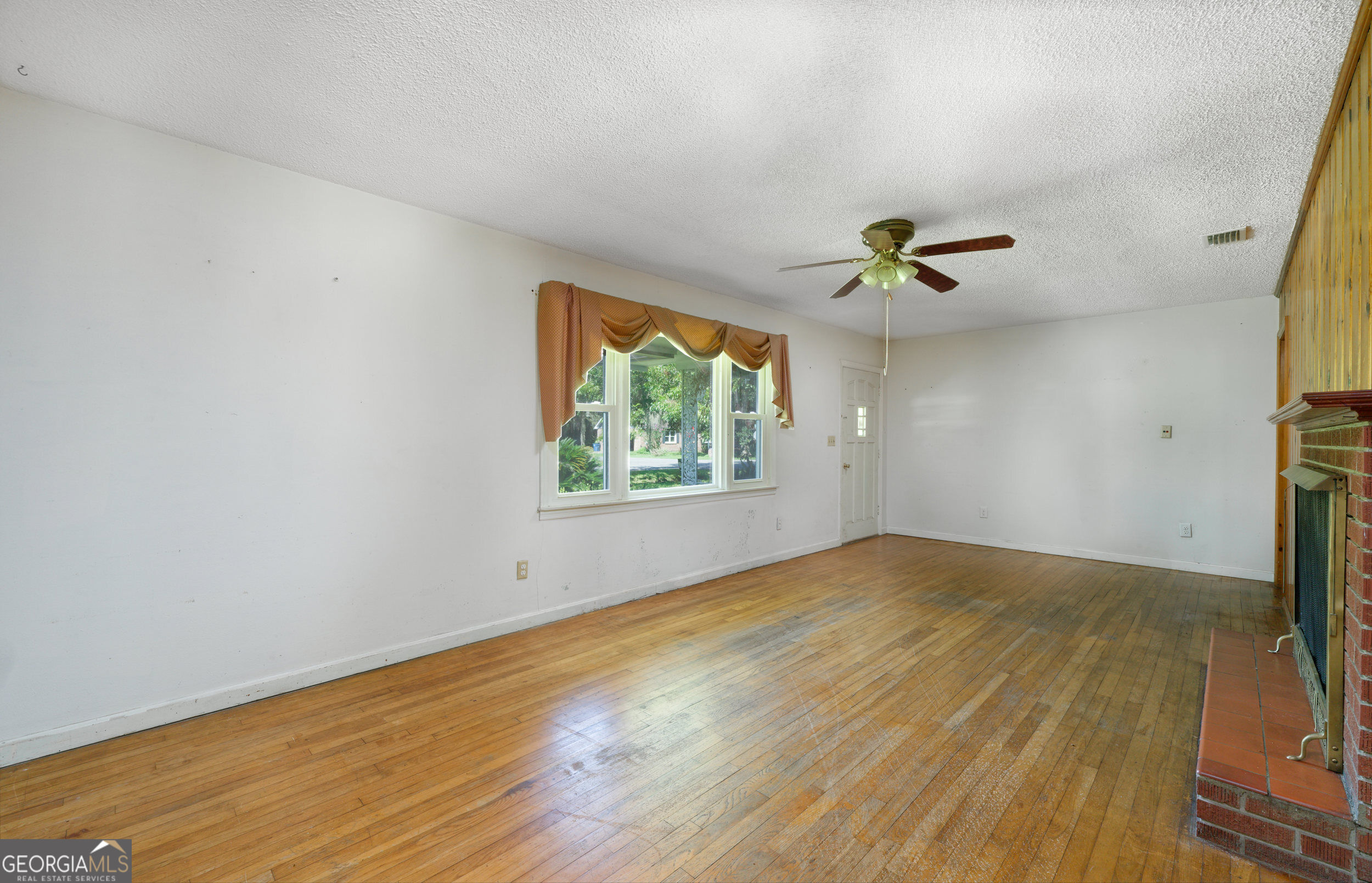 509 Rosedale Street Property Photo 16
