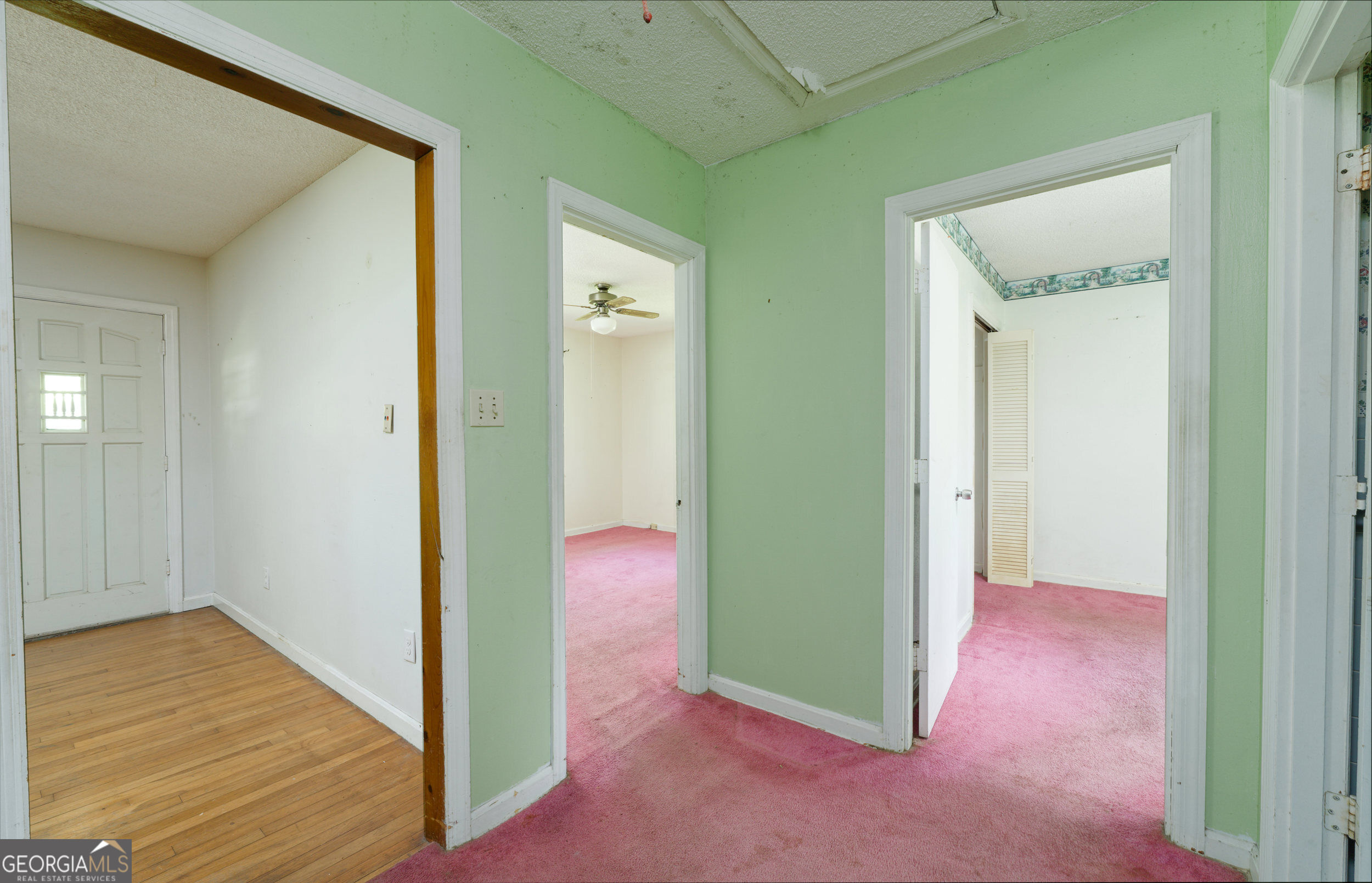 509 Rosedale Street Property Photo 17