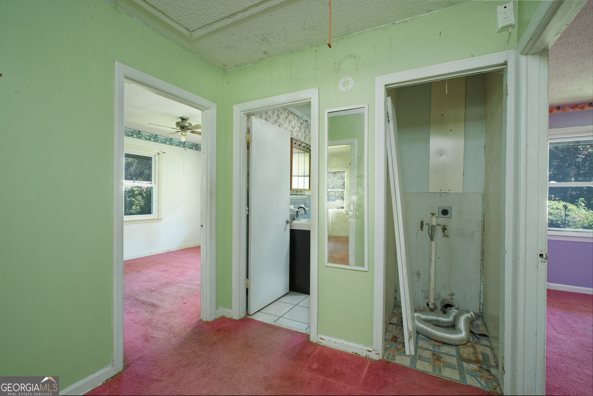 509 Rosedale Street Property Photo 18