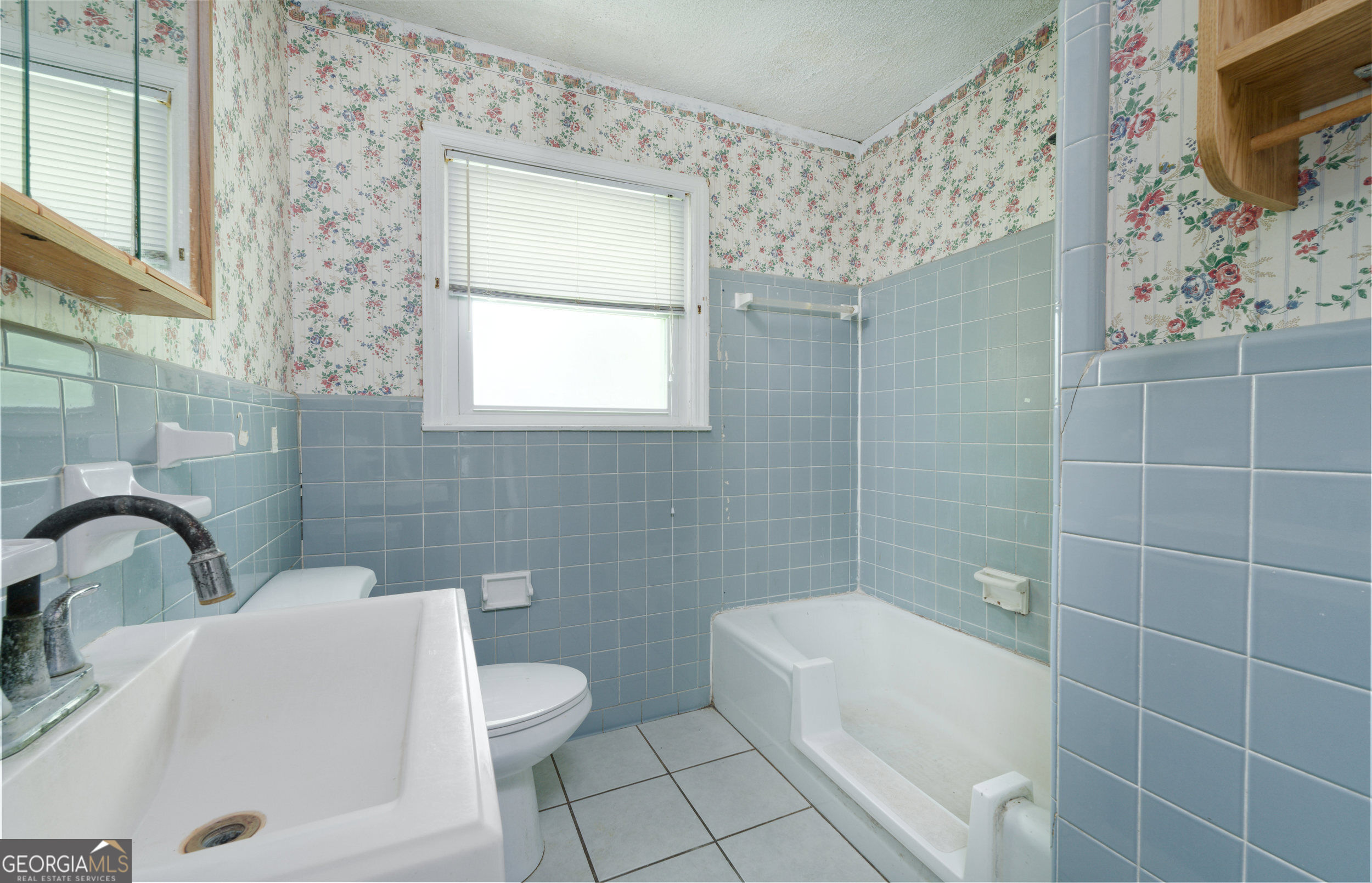 509 Rosedale Street Property Photo 19