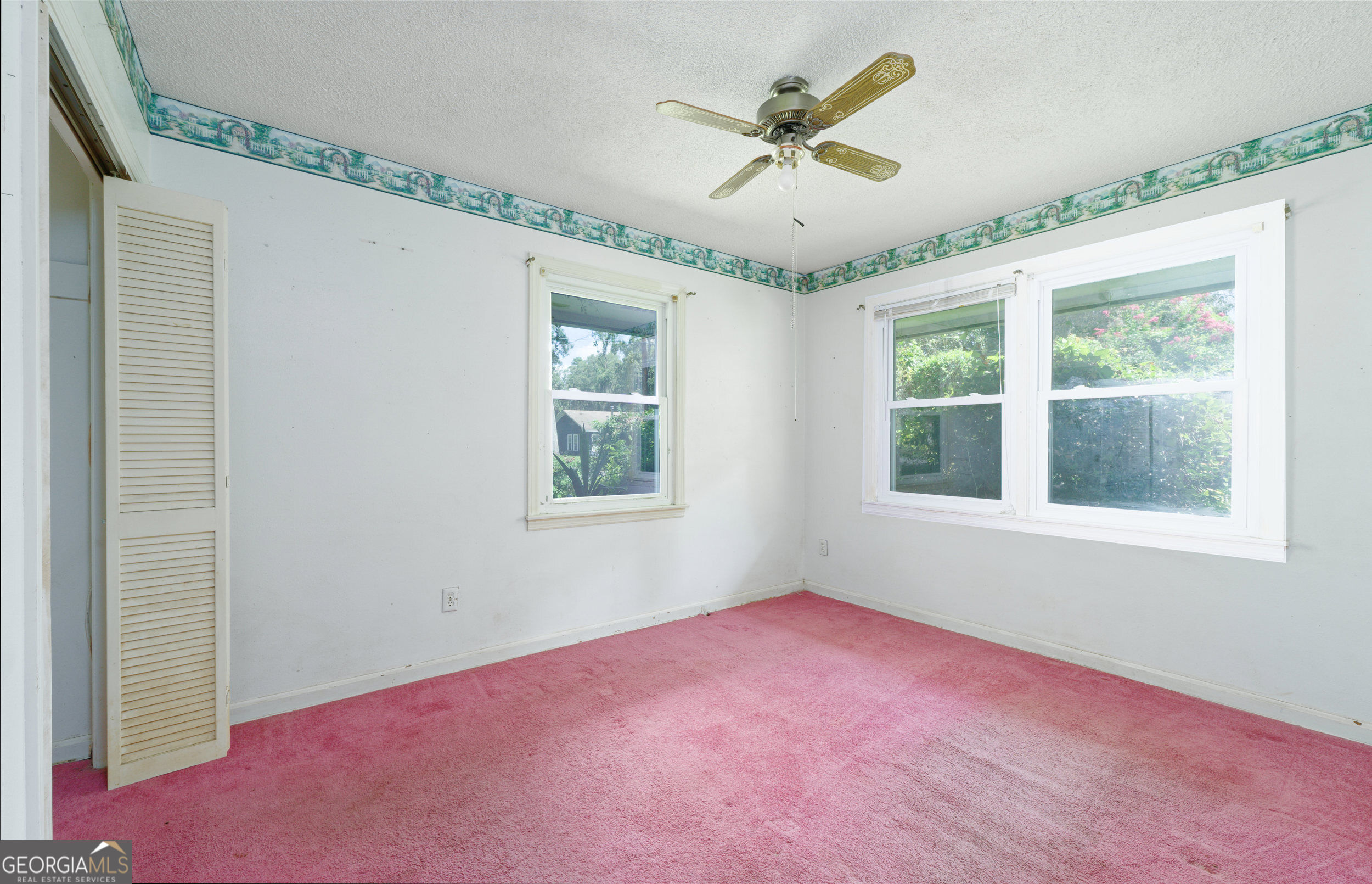 509 Rosedale Street Property Photo 20