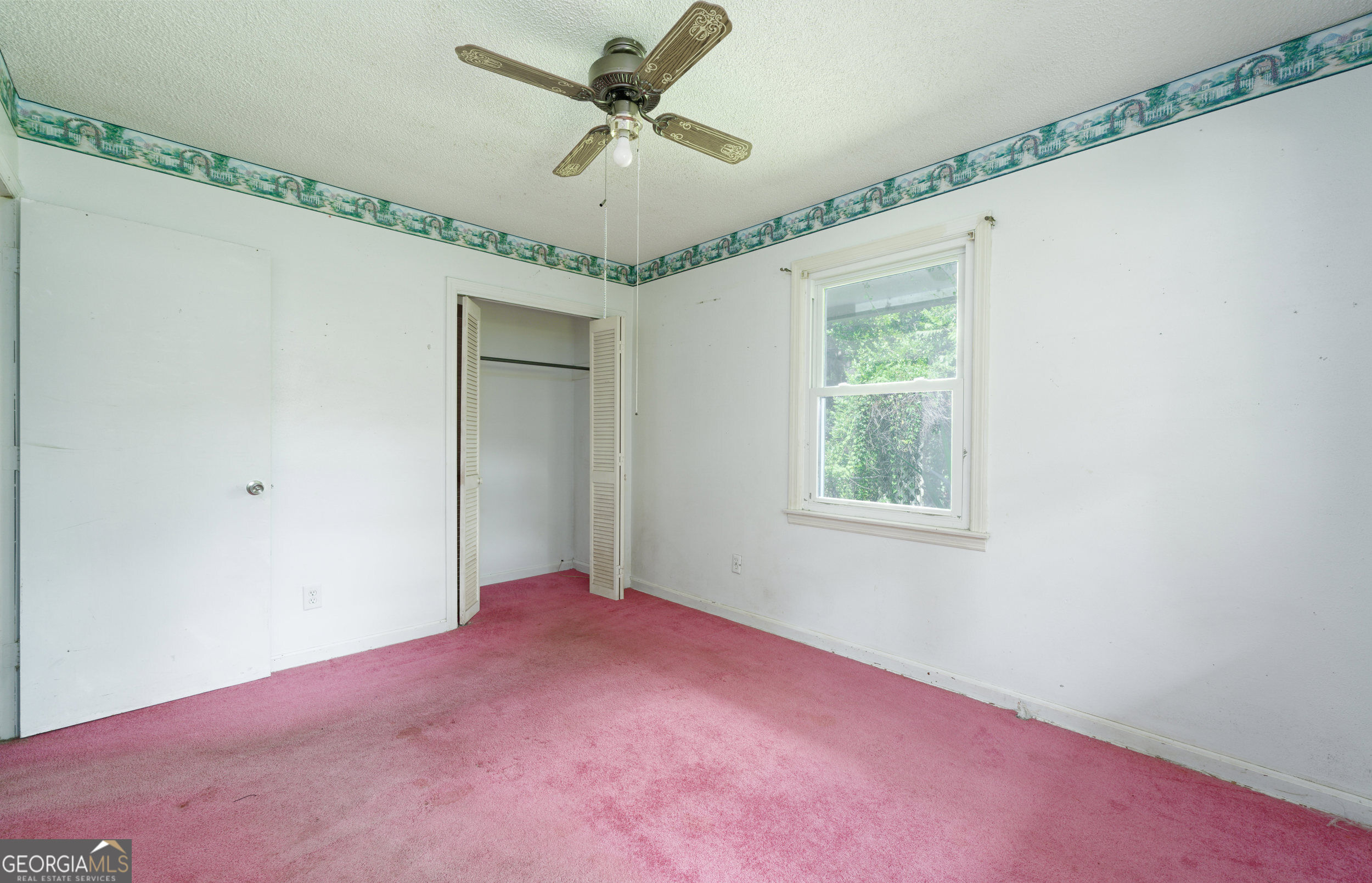 509 Rosedale Street Property Photo 21