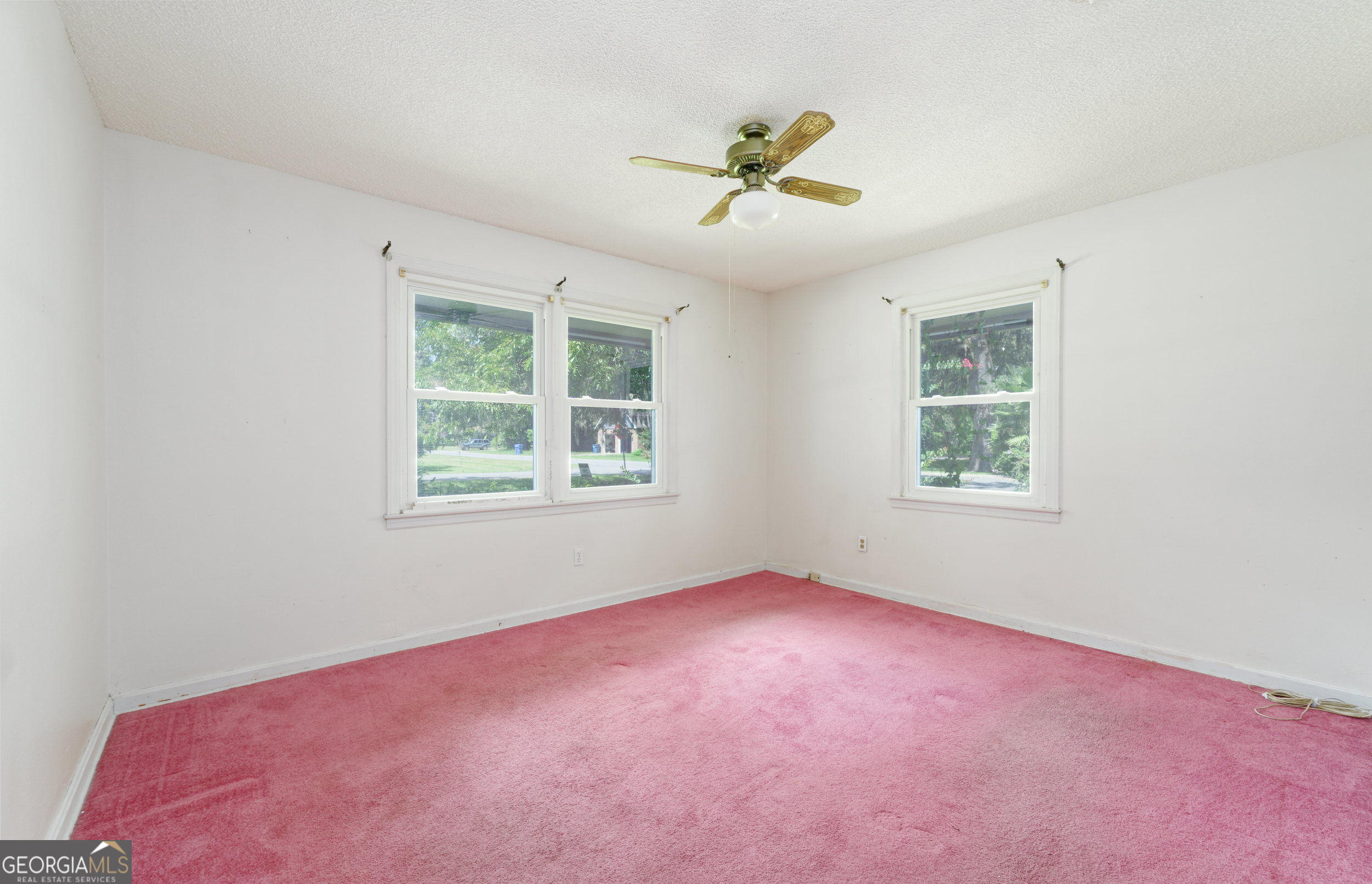 509 Rosedale Street Property Photo 22
