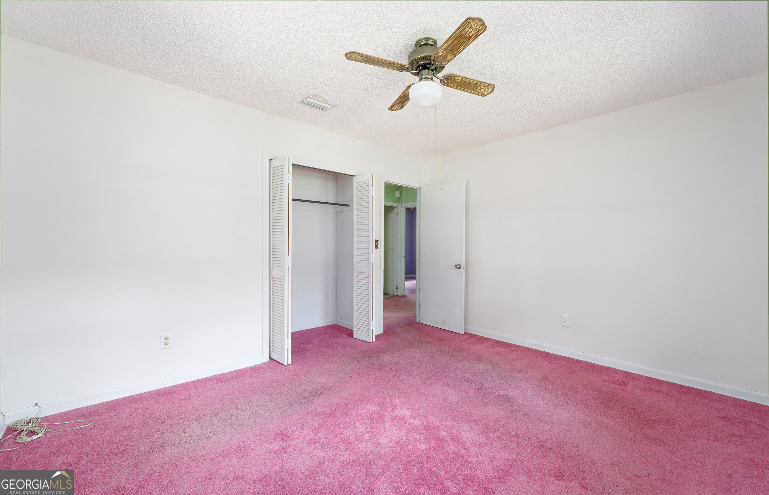 509 Rosedale Street Property Photo 23