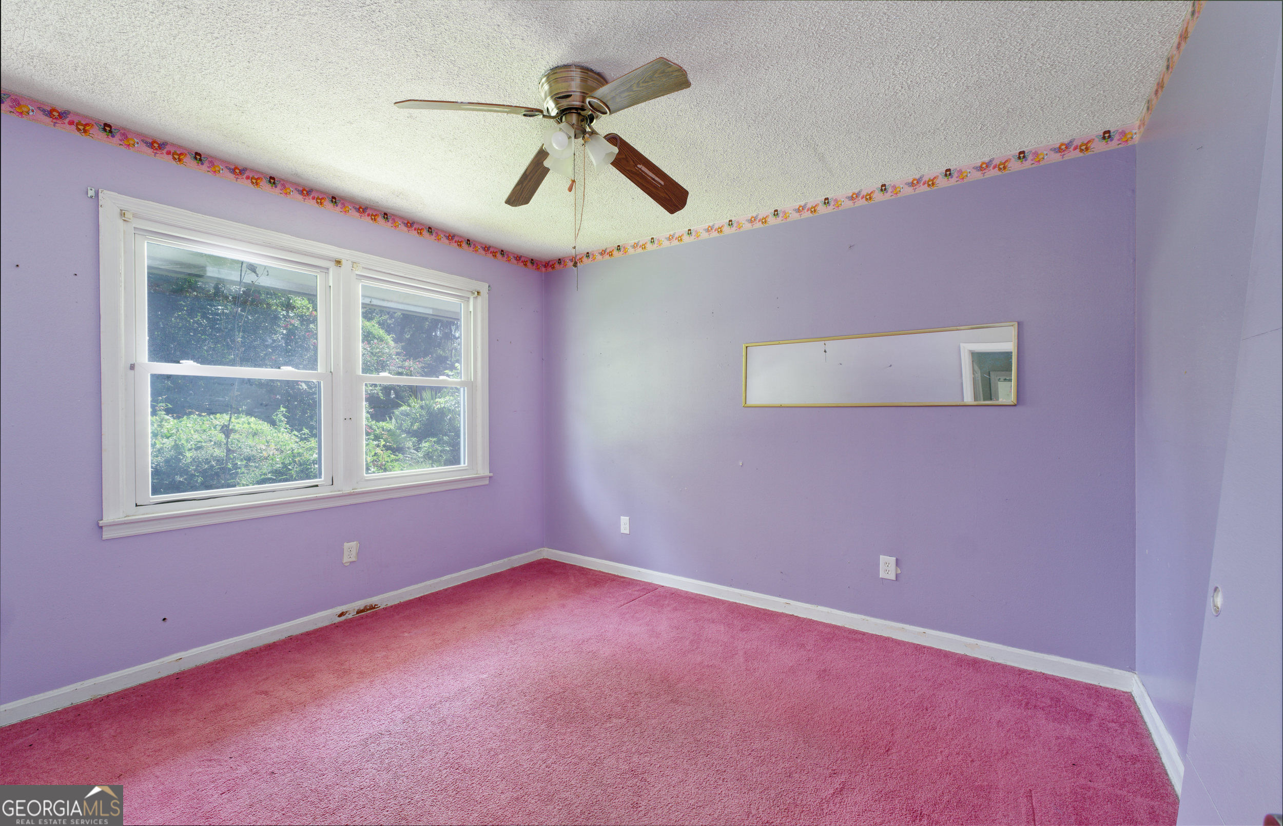 509 Rosedale Street Property Photo 24