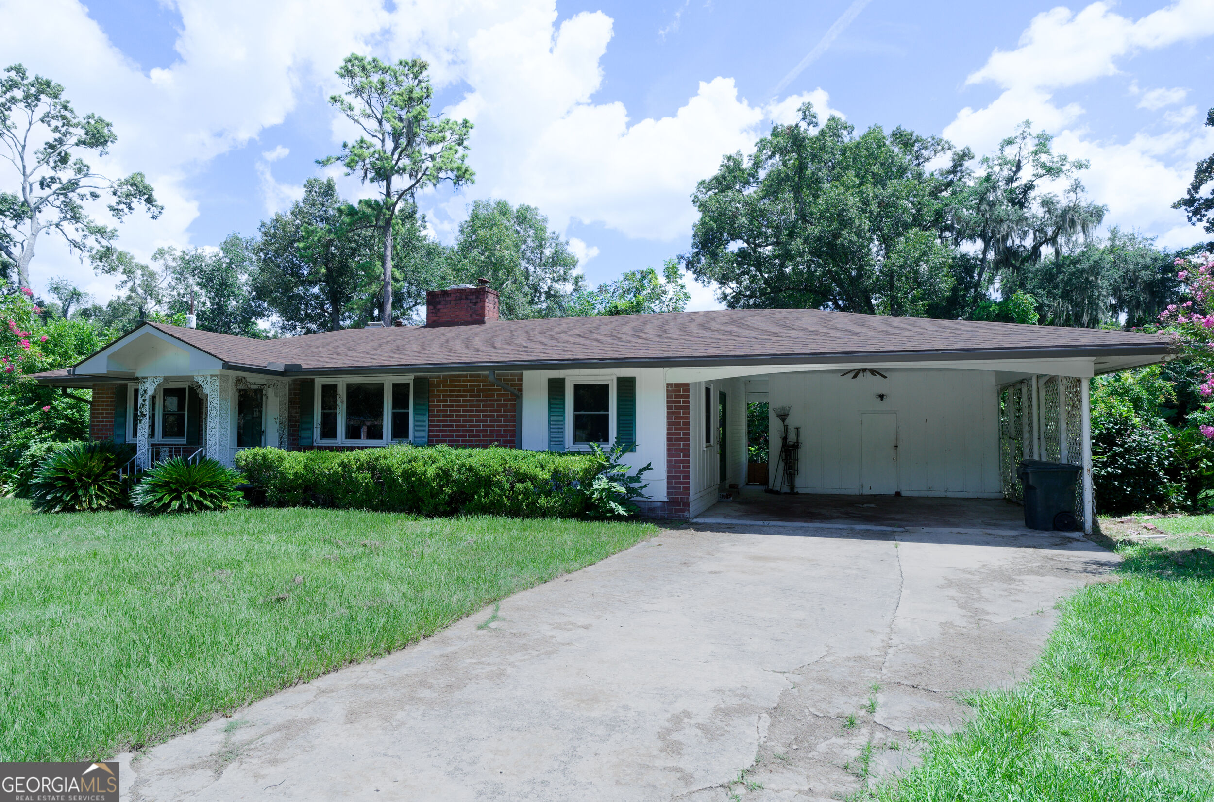 509 Rosedale Street Property Photo 25