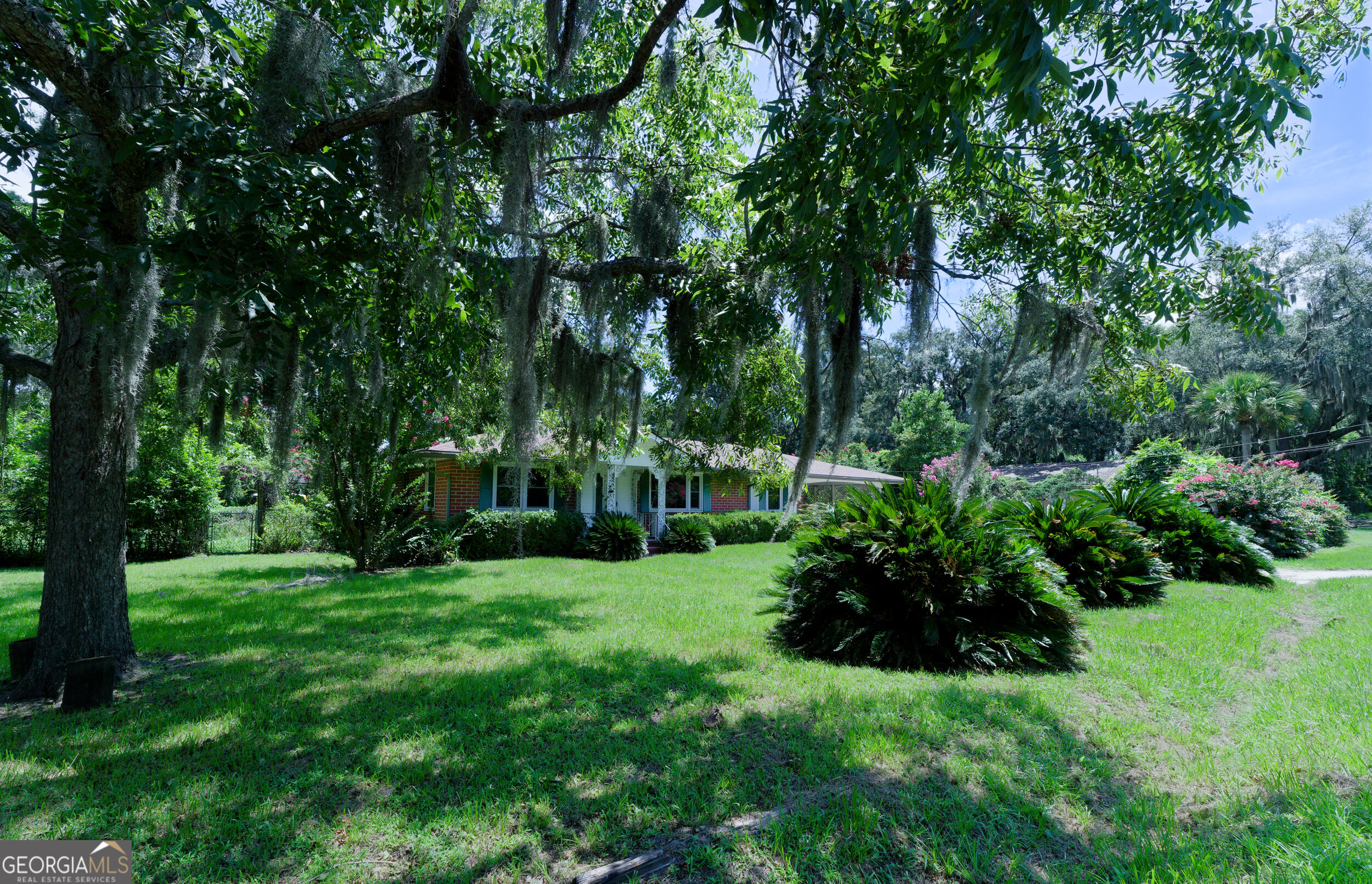 509 Rosedale Street Property Photo 27