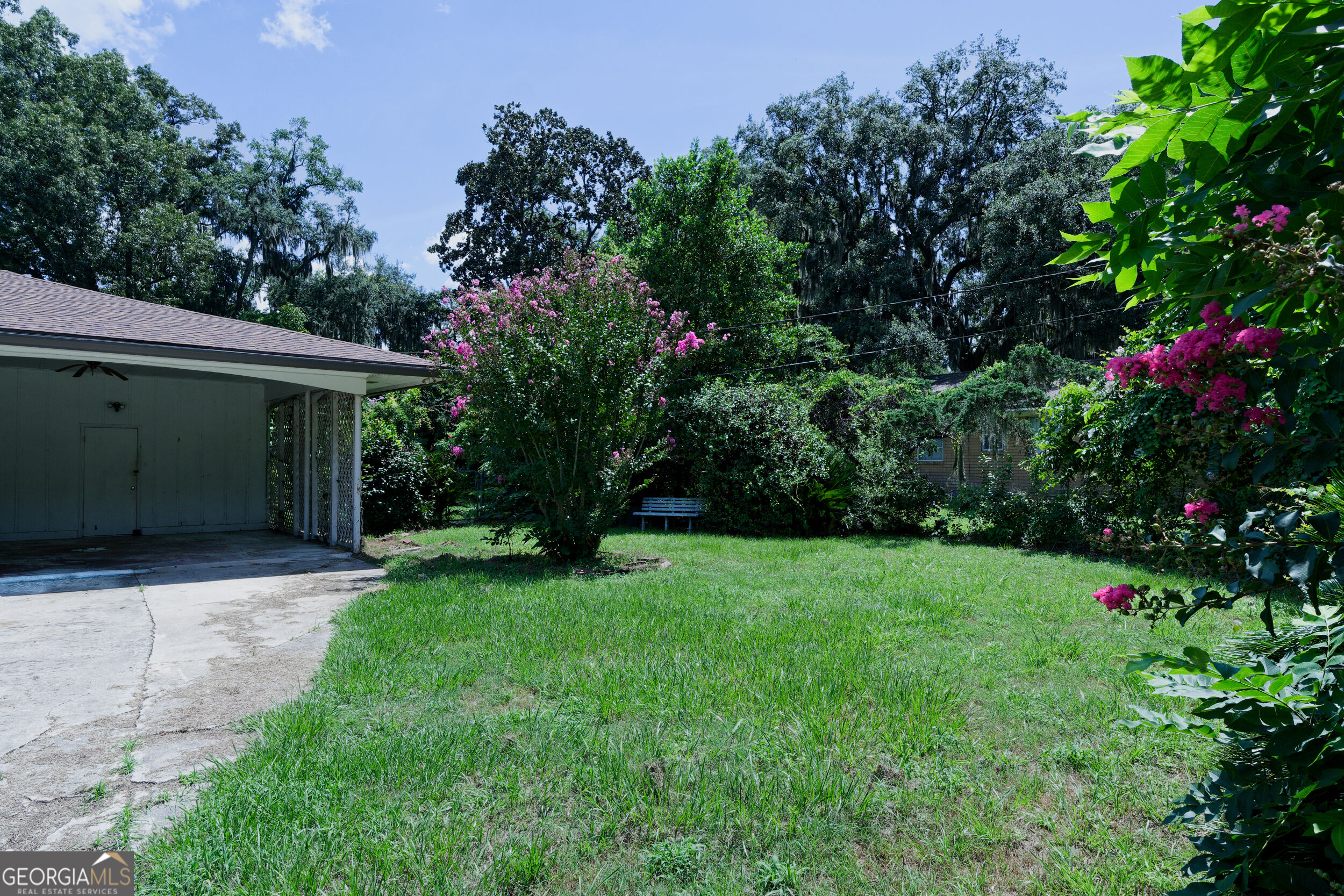 509 Rosedale Street Property Photo 29