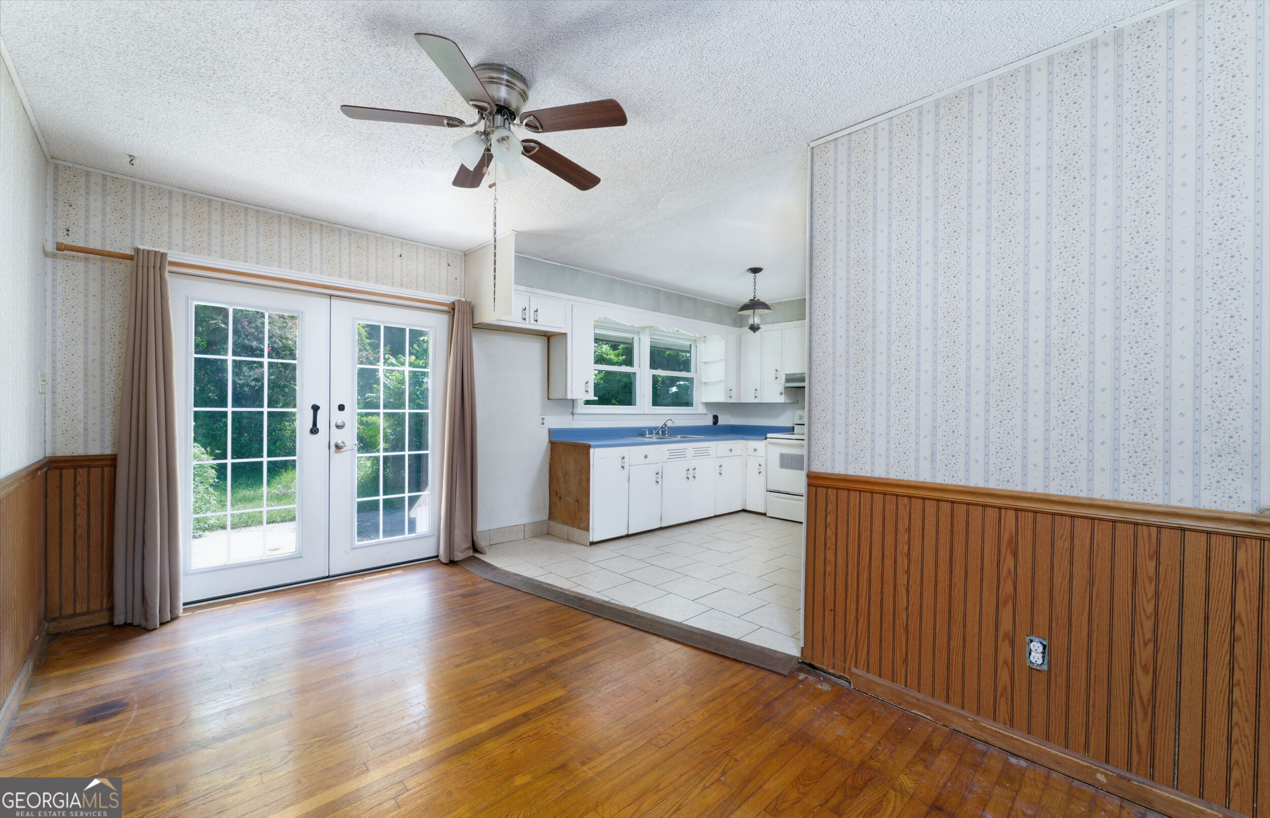 509 Rosedale Street Property Photo 33