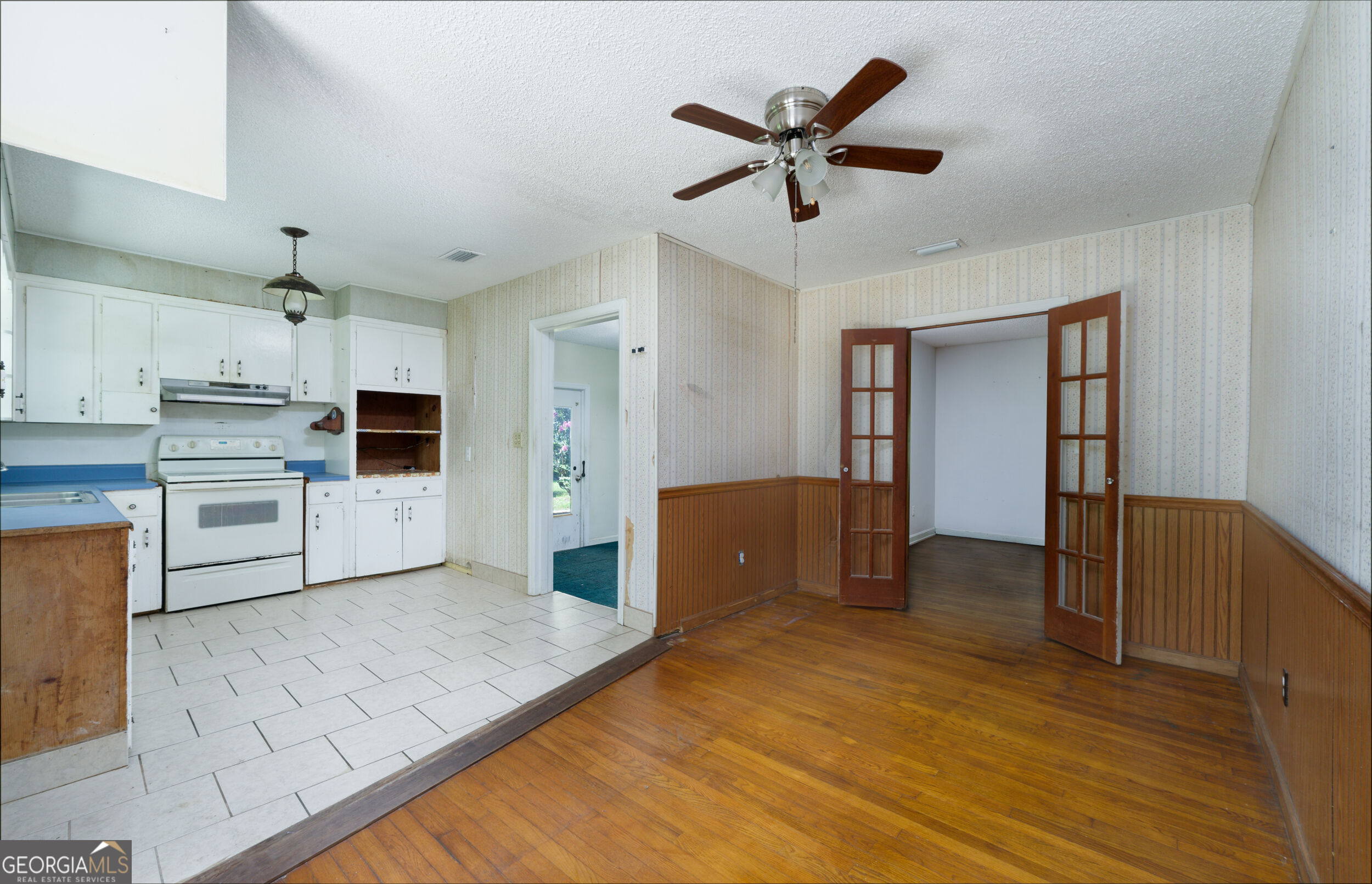 509 Rosedale Street Property Photo 34