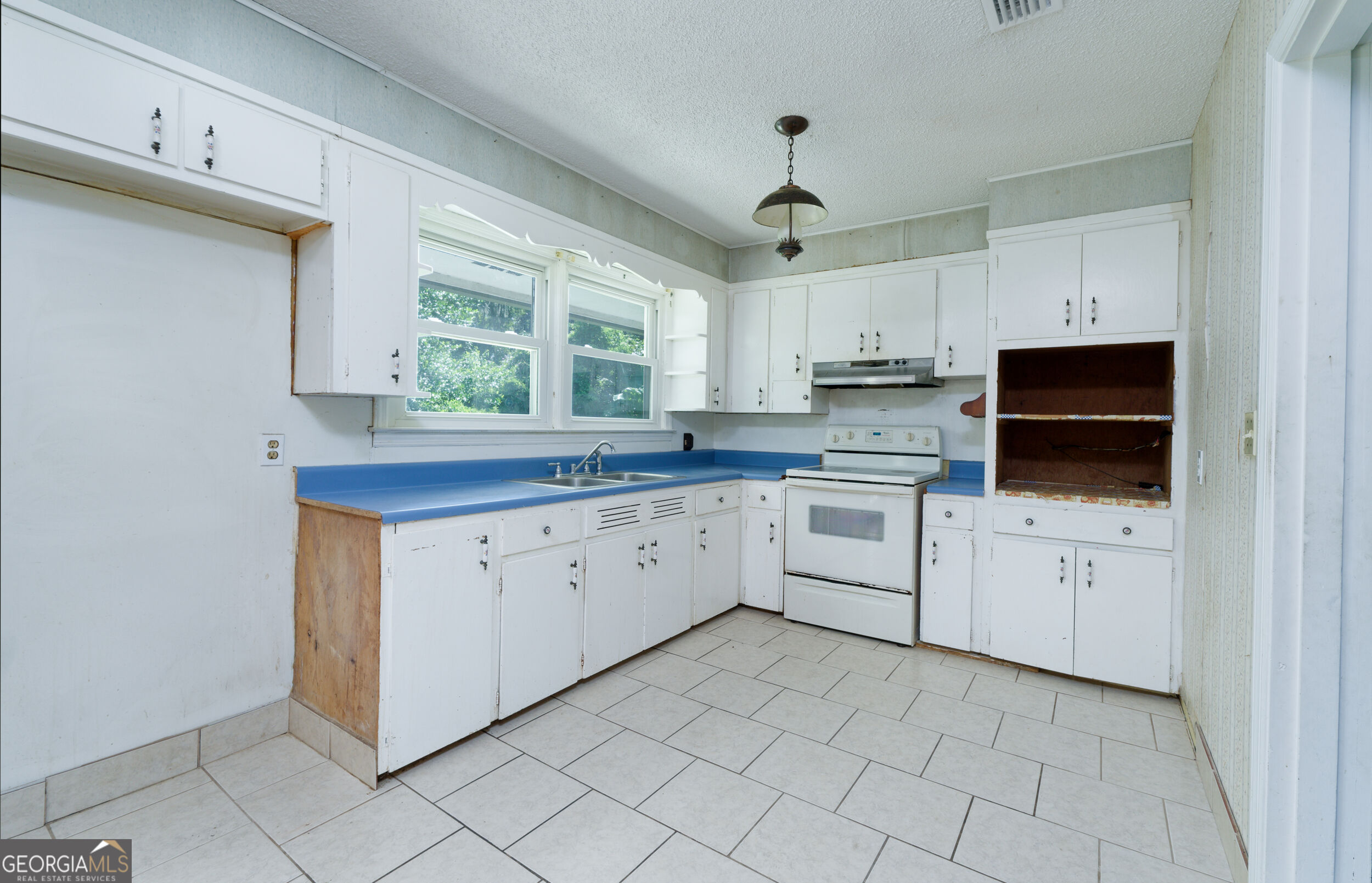 509 Rosedale Street Property Photo 35