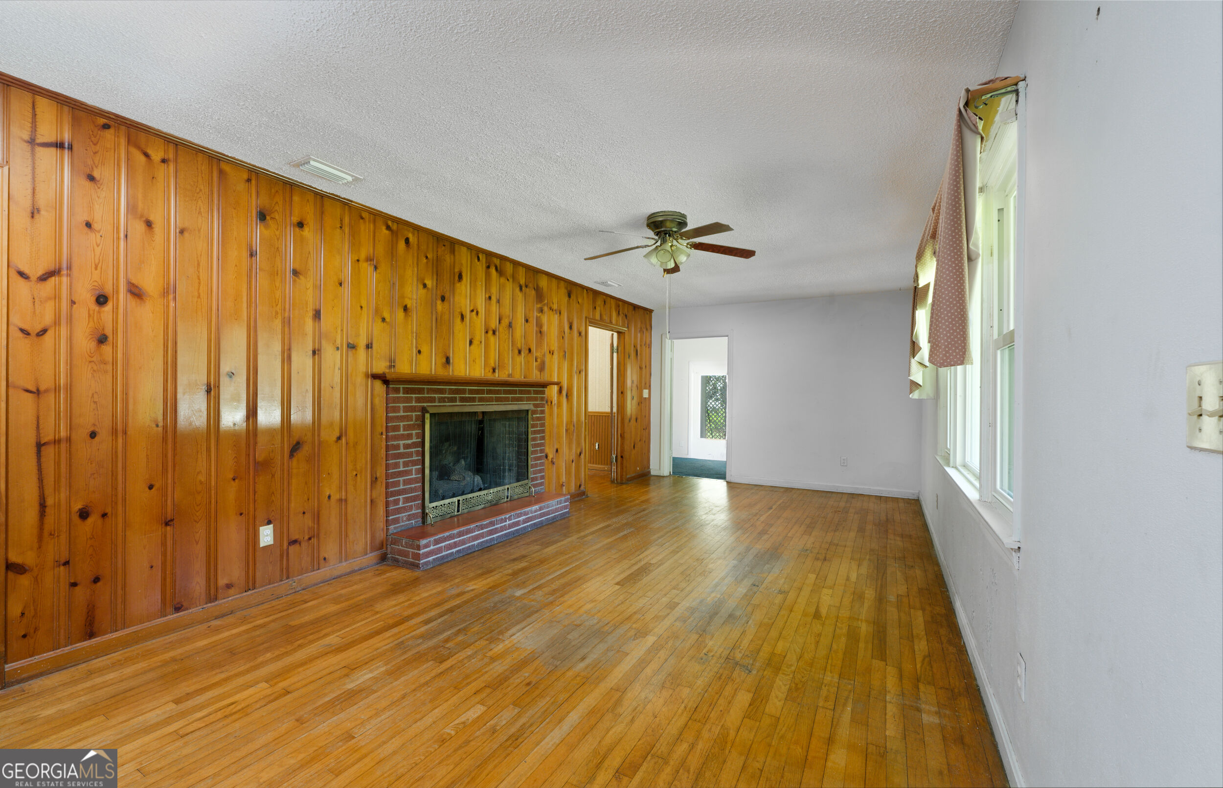 509 Rosedale Street Property Photo 39