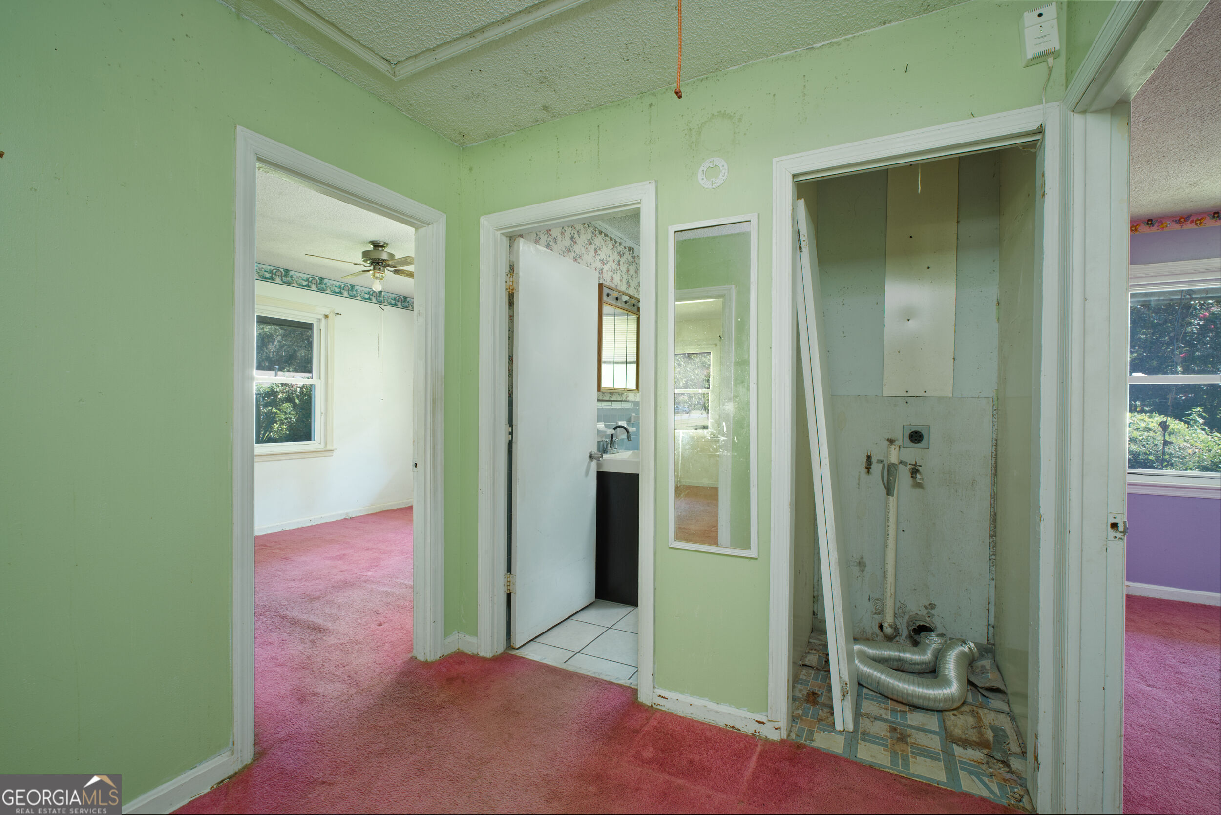 509 Rosedale Street Property Photo 41