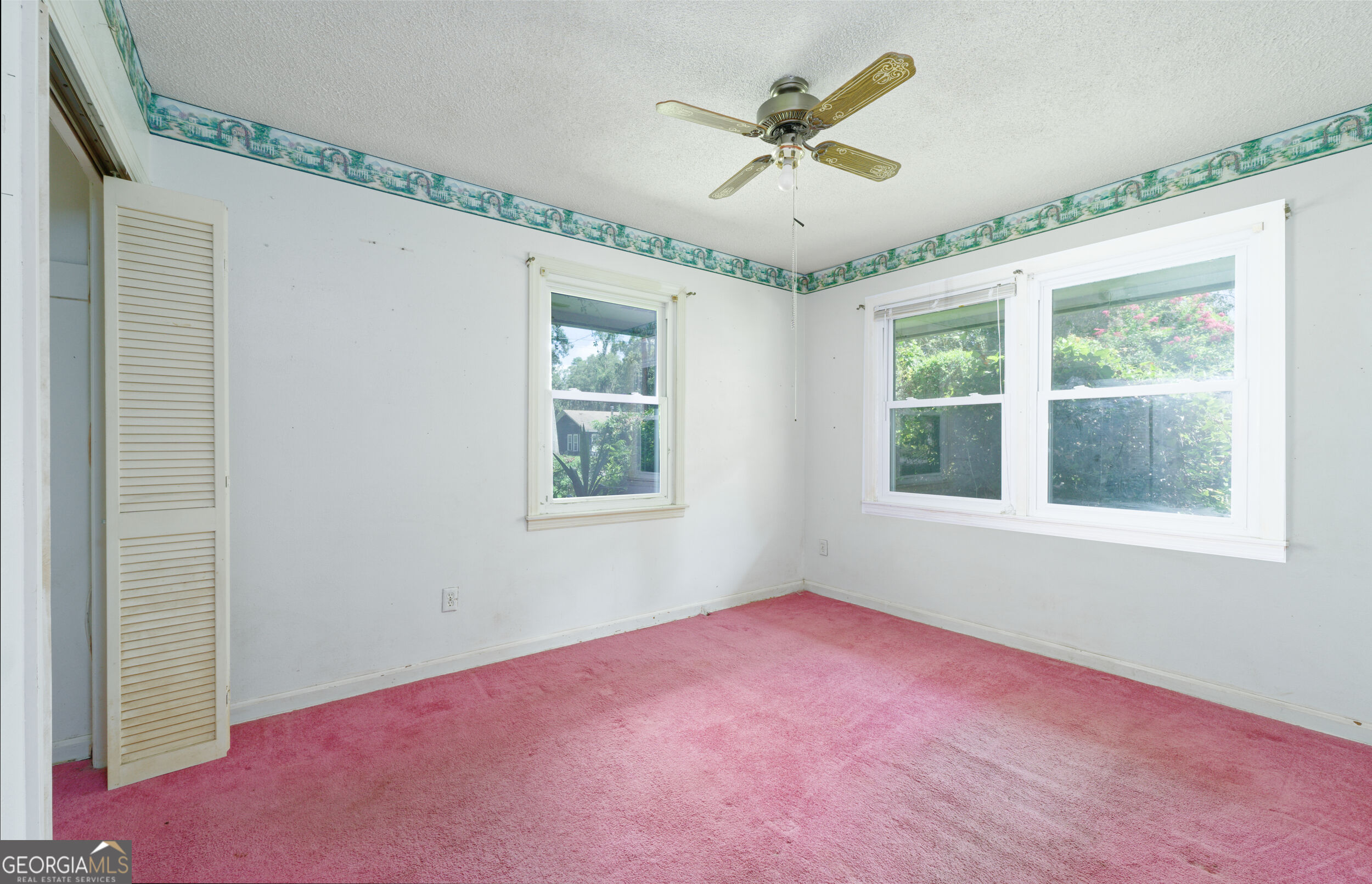 509 Rosedale Street Property Photo 43