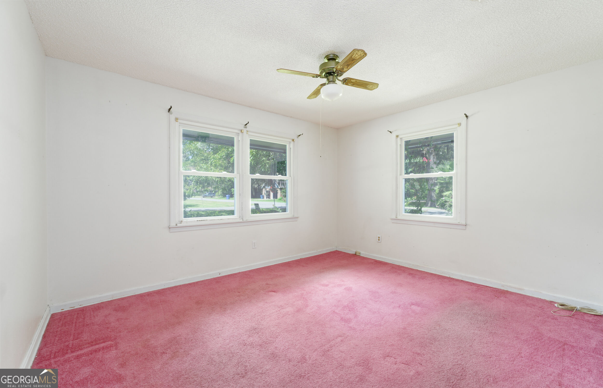 509 Rosedale Street Property Photo 45