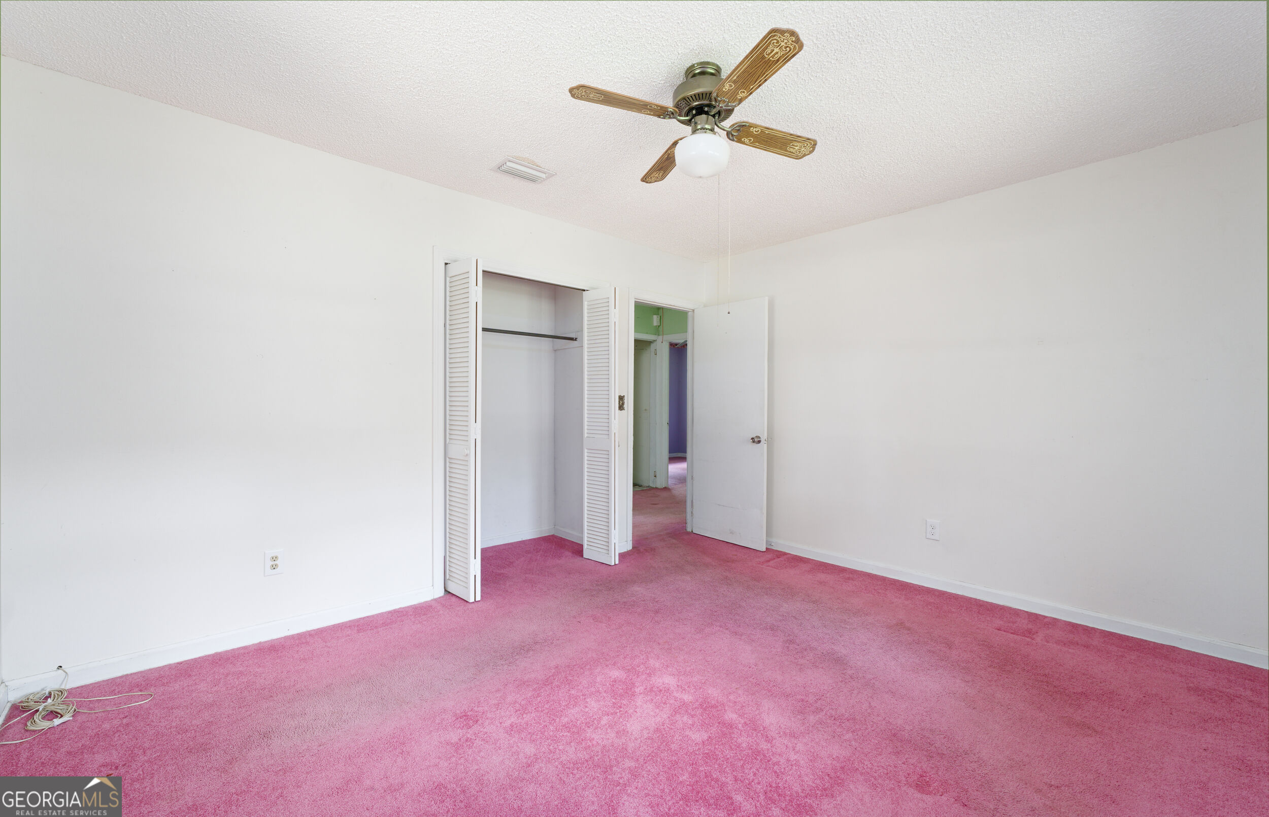 509 Rosedale Street Property Photo 46