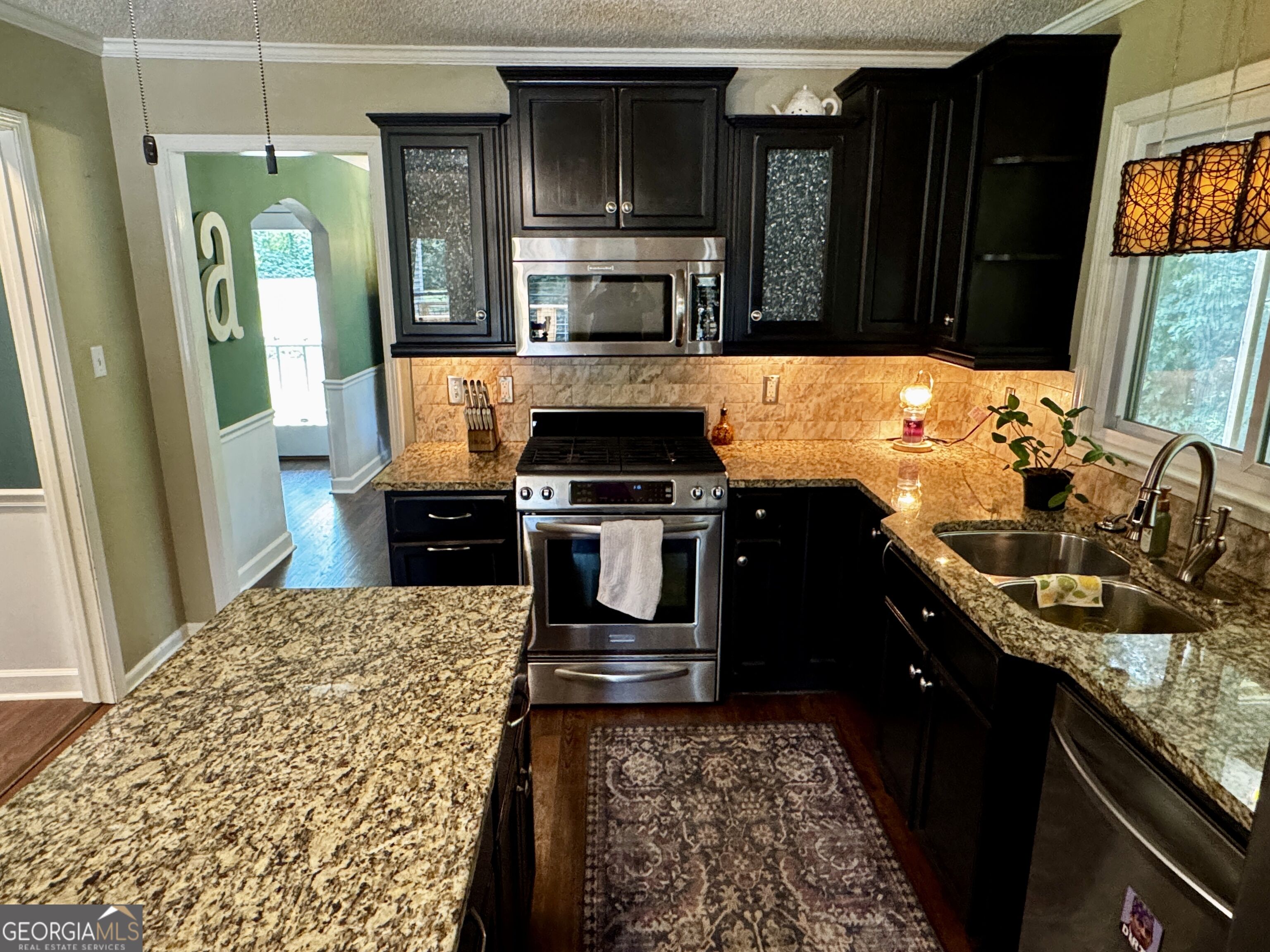 1248 Craddock Way Property Photo 6