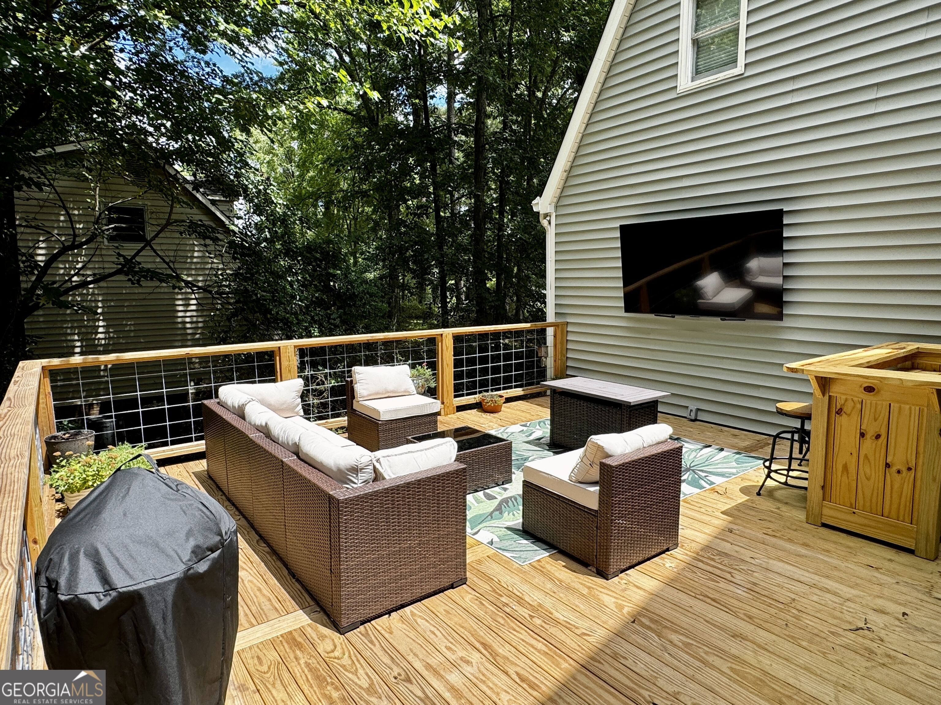 1248 Craddock Way Property Photo 10