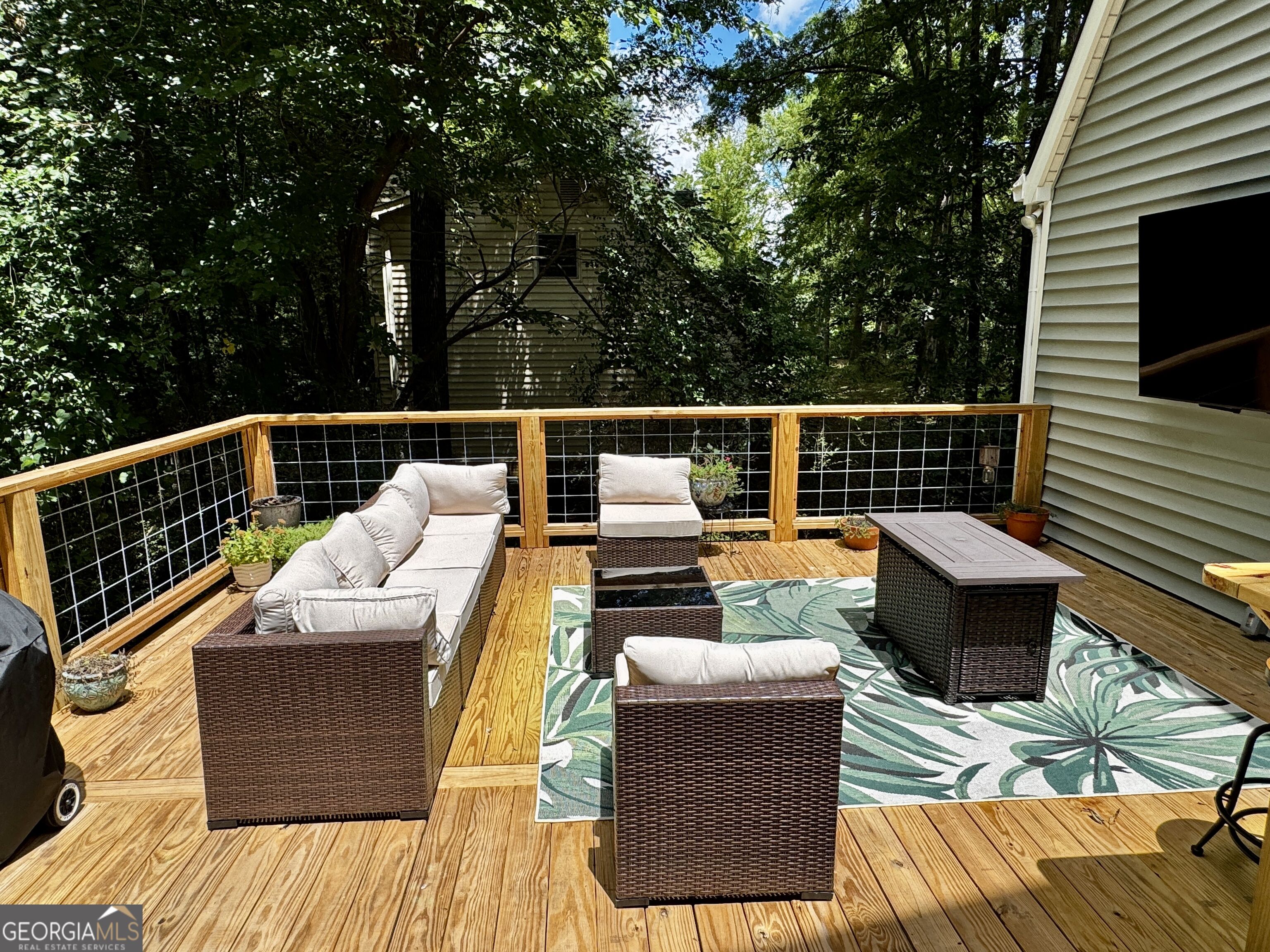 1248 Craddock Way Property Photo 11