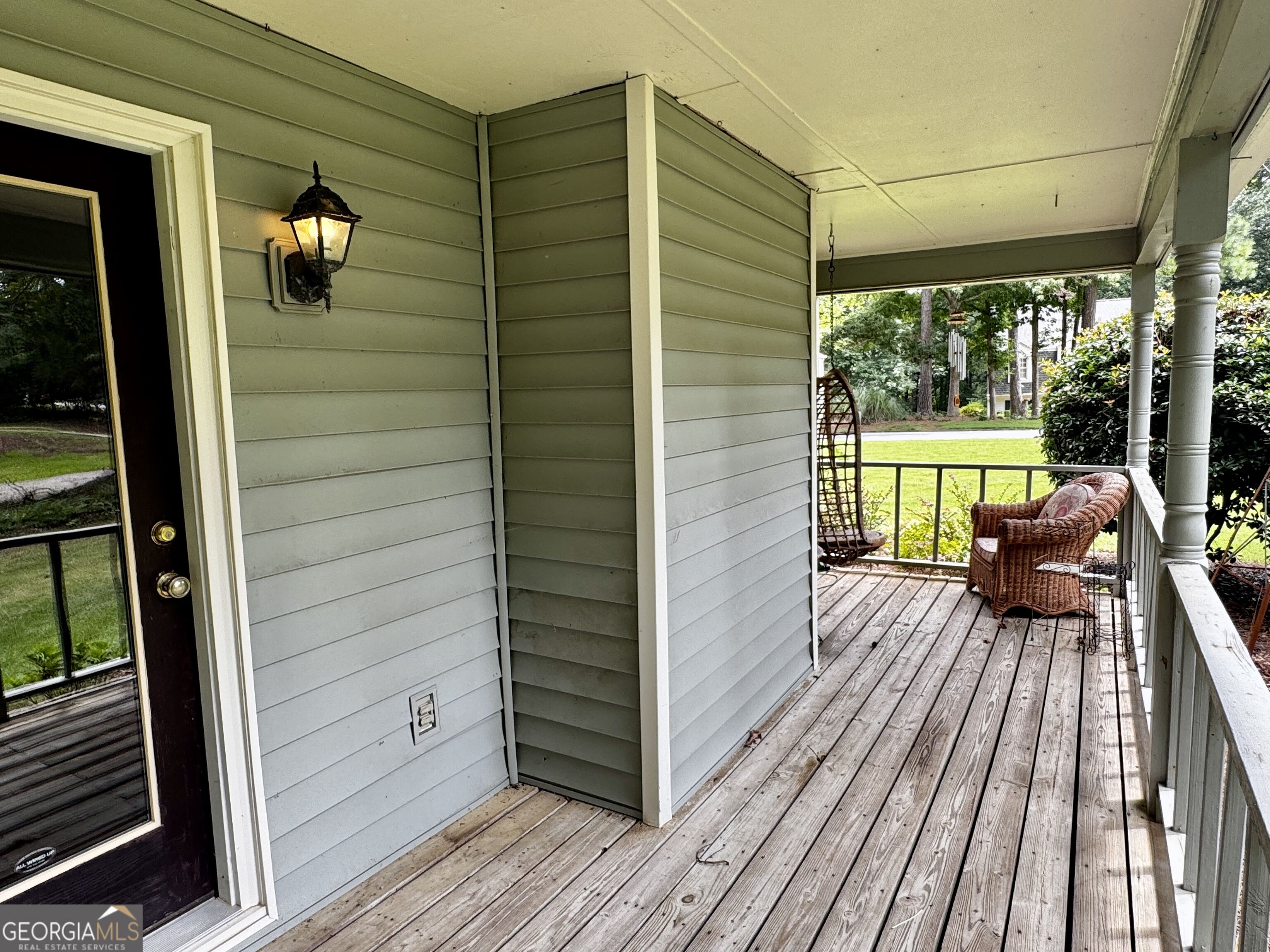 1248 Craddock Way Property Photo 14