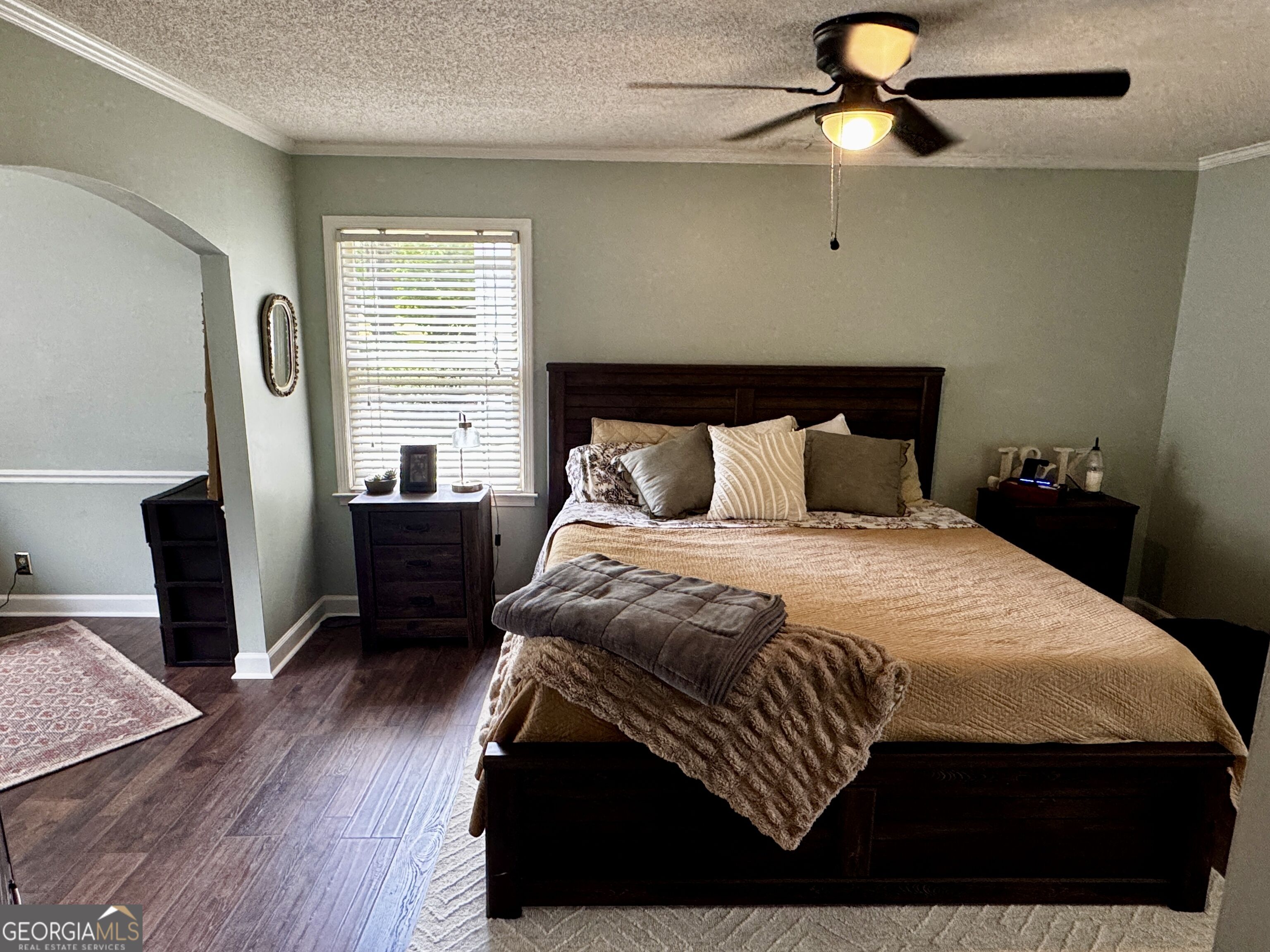1248 Craddock Way Property Photo 15