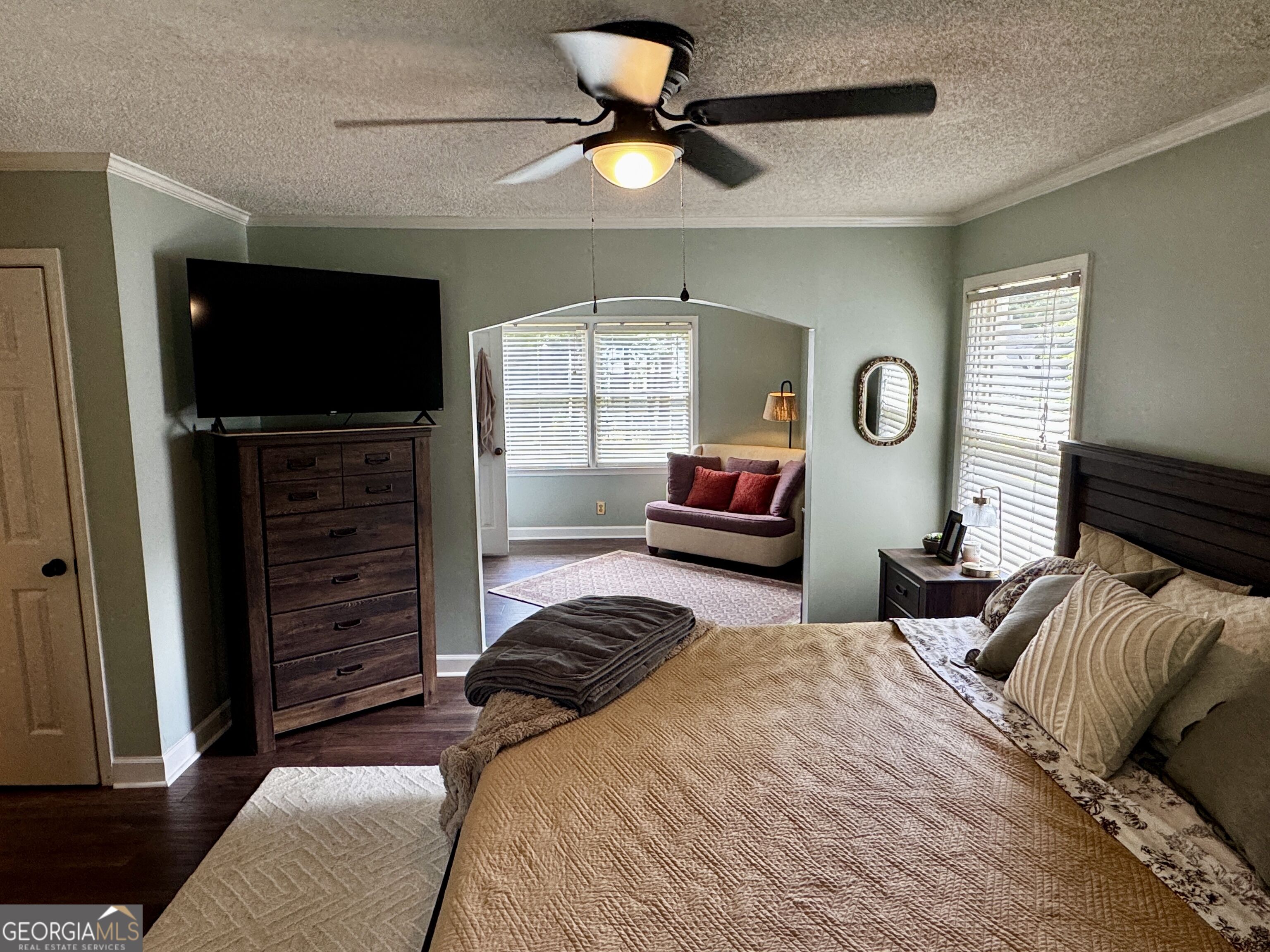 1248 Craddock Way Property Photo 16