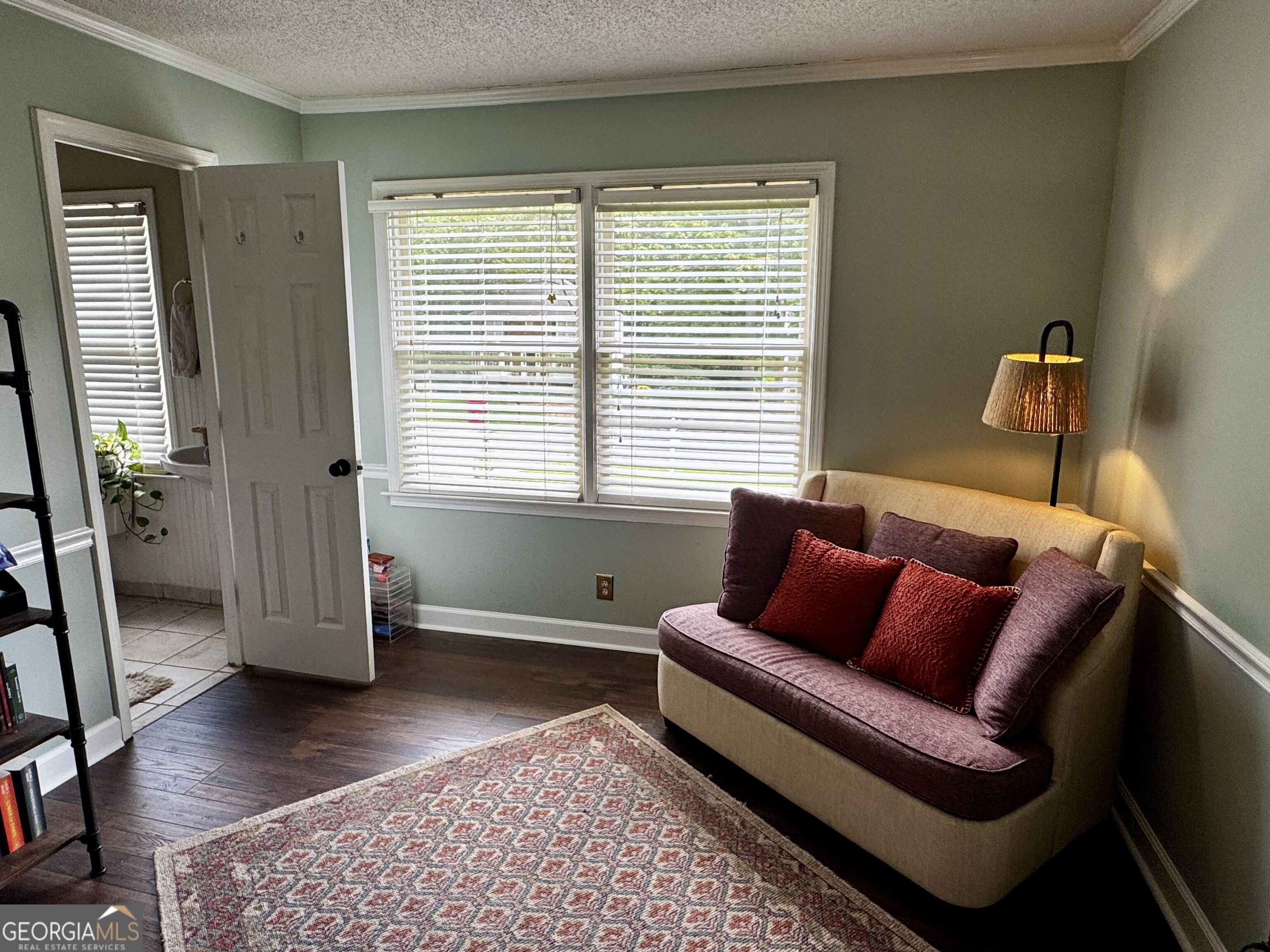 1248 Craddock Way Property Photo 17