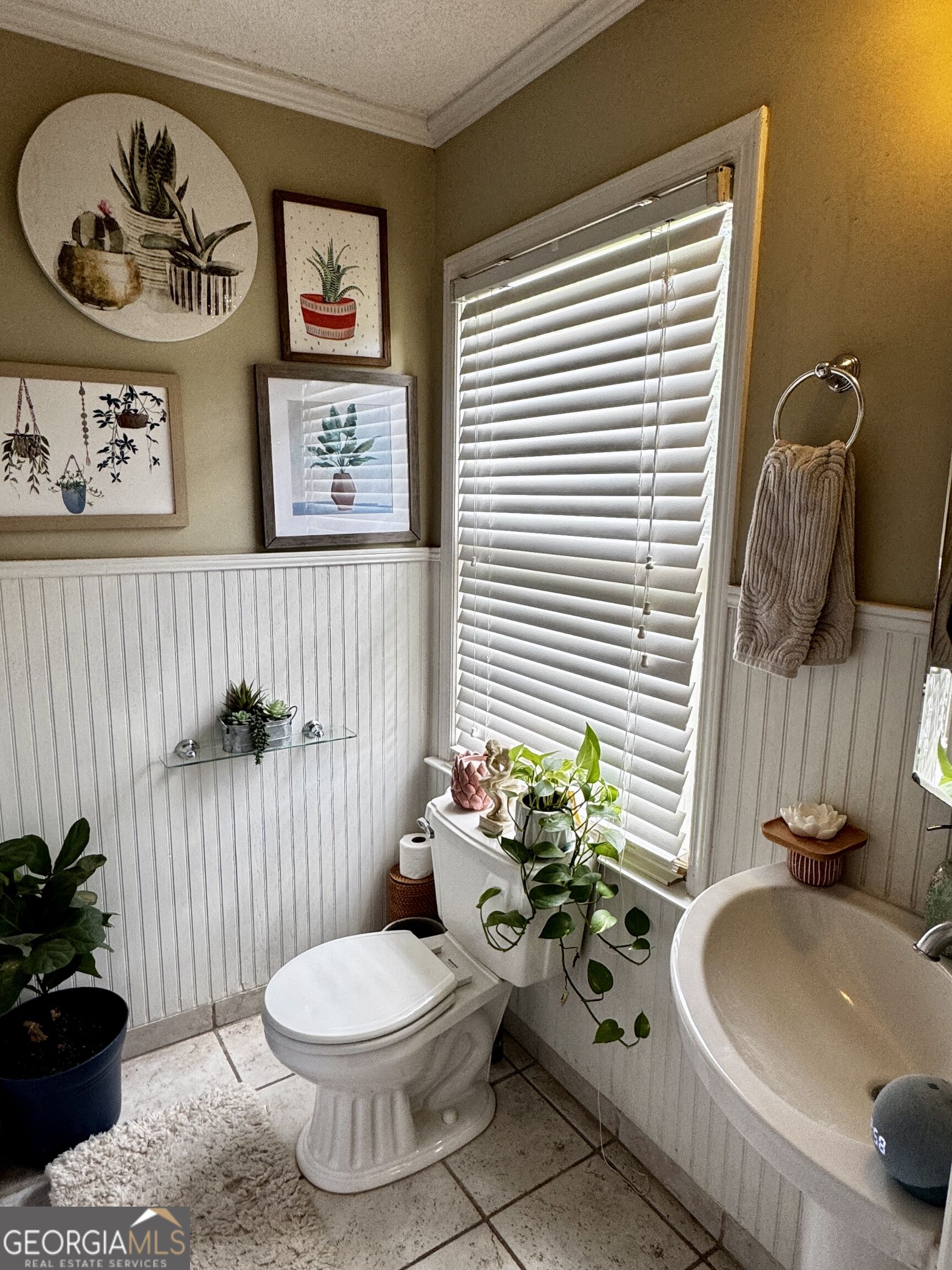 1248 Craddock Way Property Photo 18