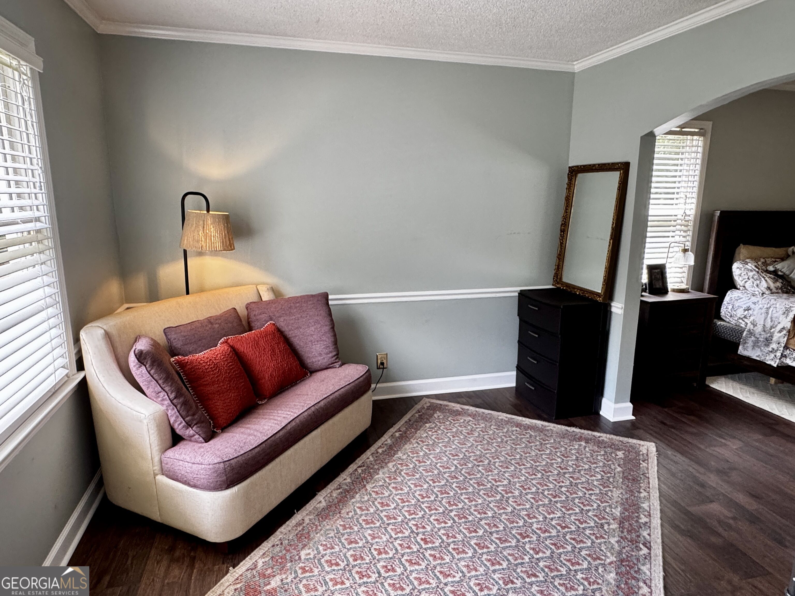 1248 Craddock Way Property Photo 19
