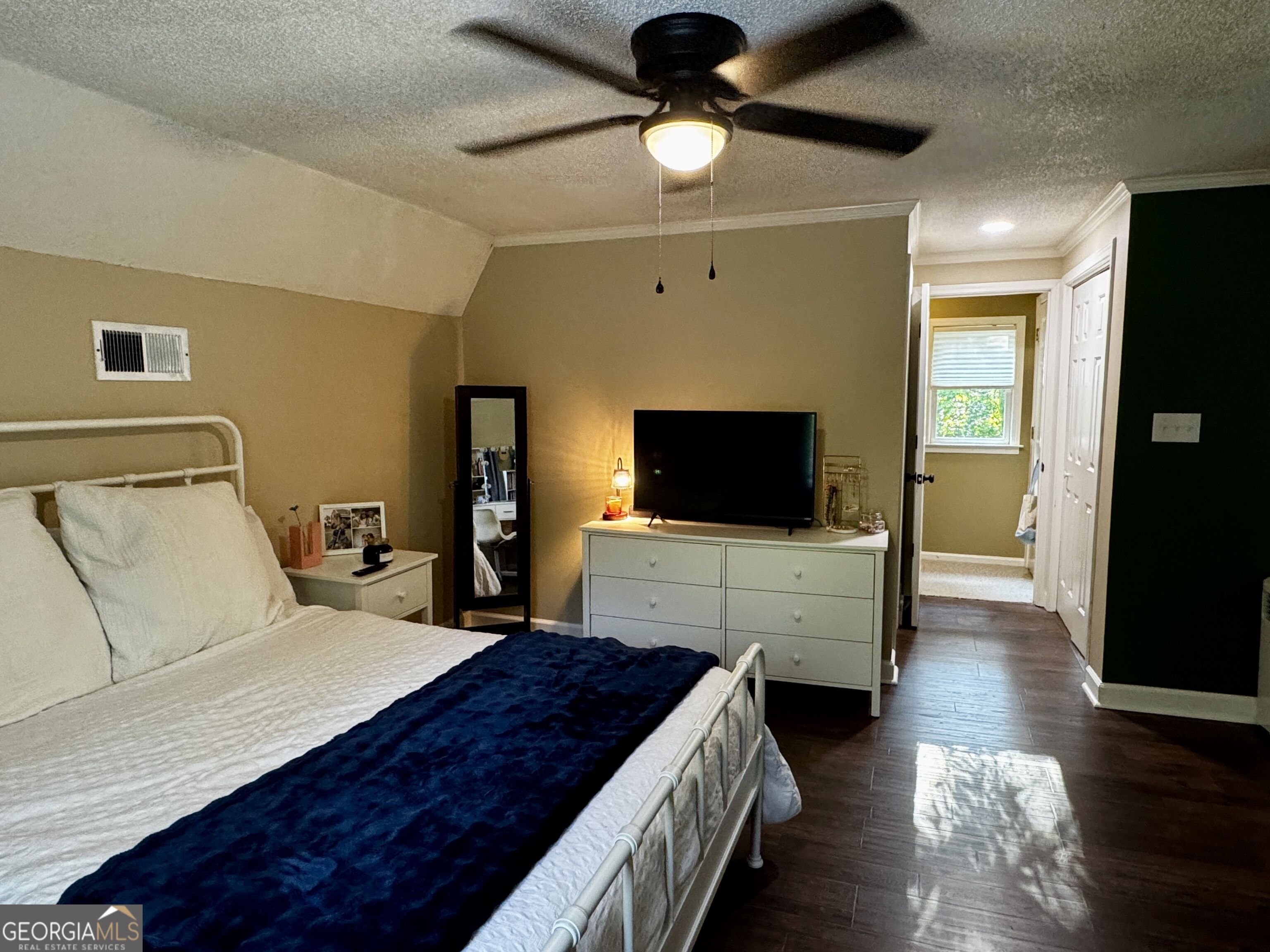1248 Craddock Way Property Photo 21