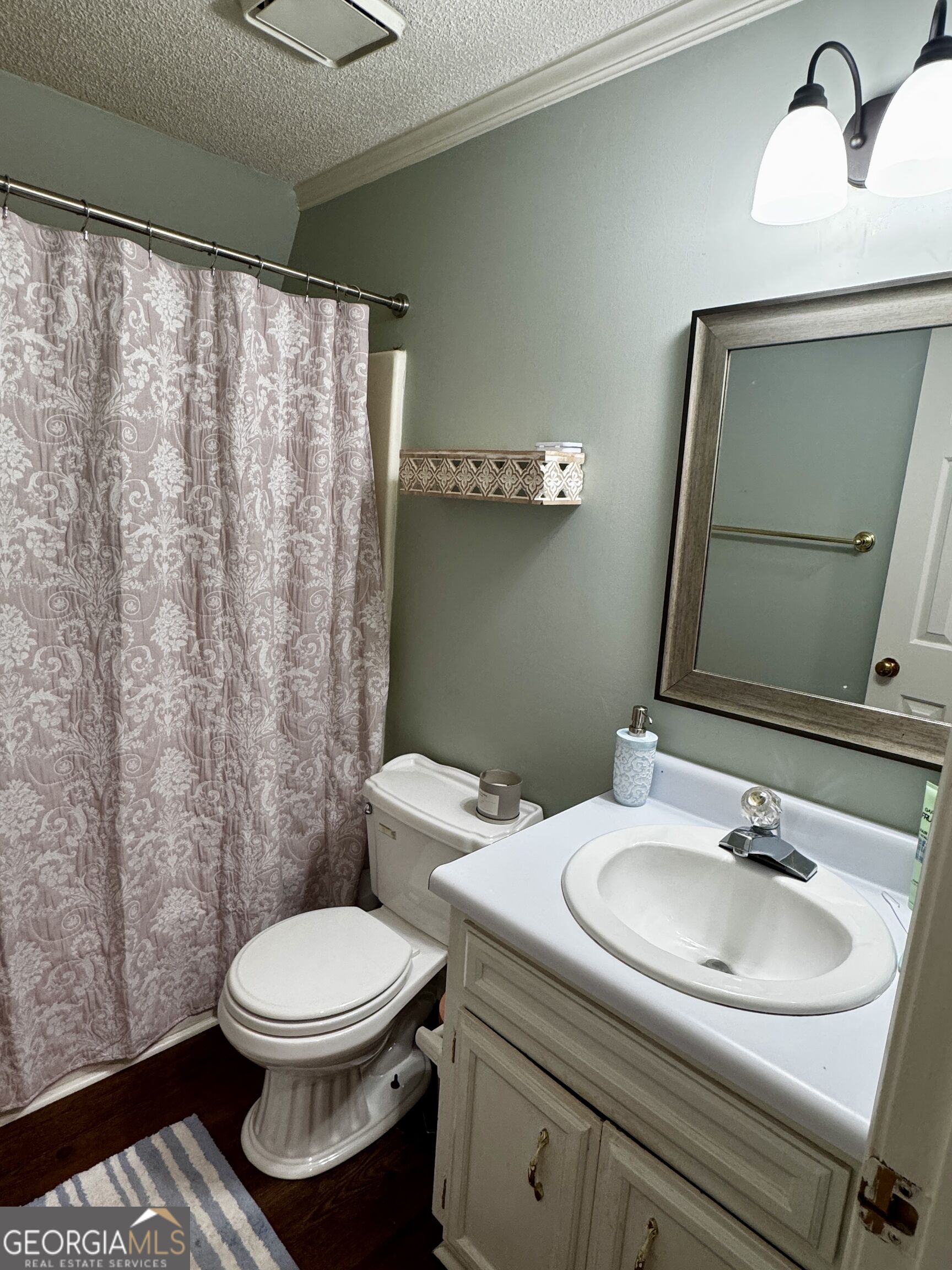 1248 Craddock Way Property Photo 22
