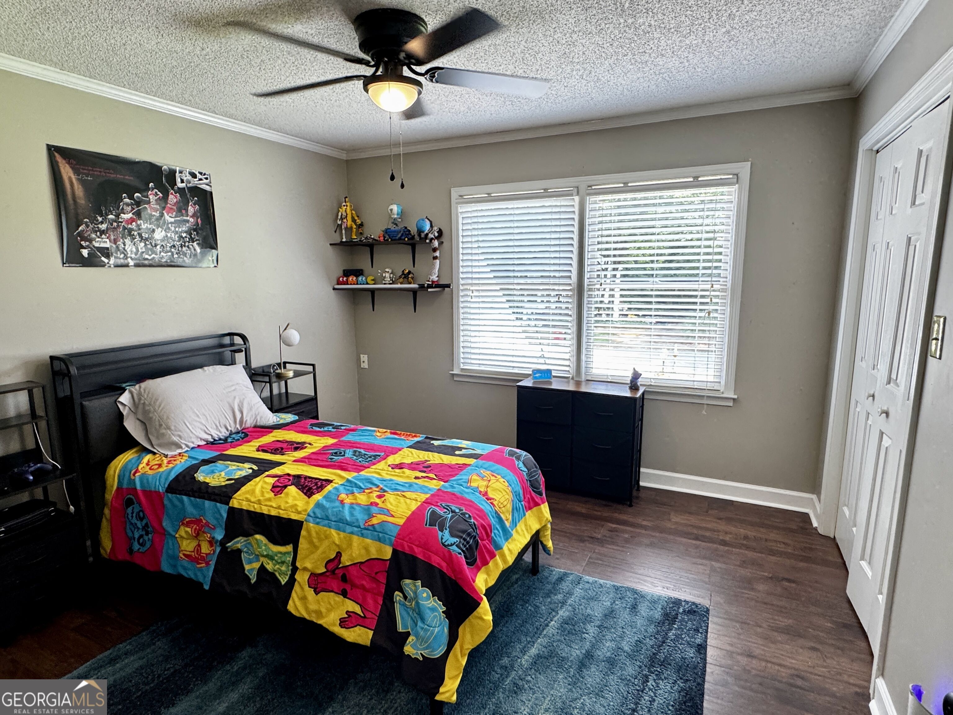 1248 Craddock Way Property Photo 23