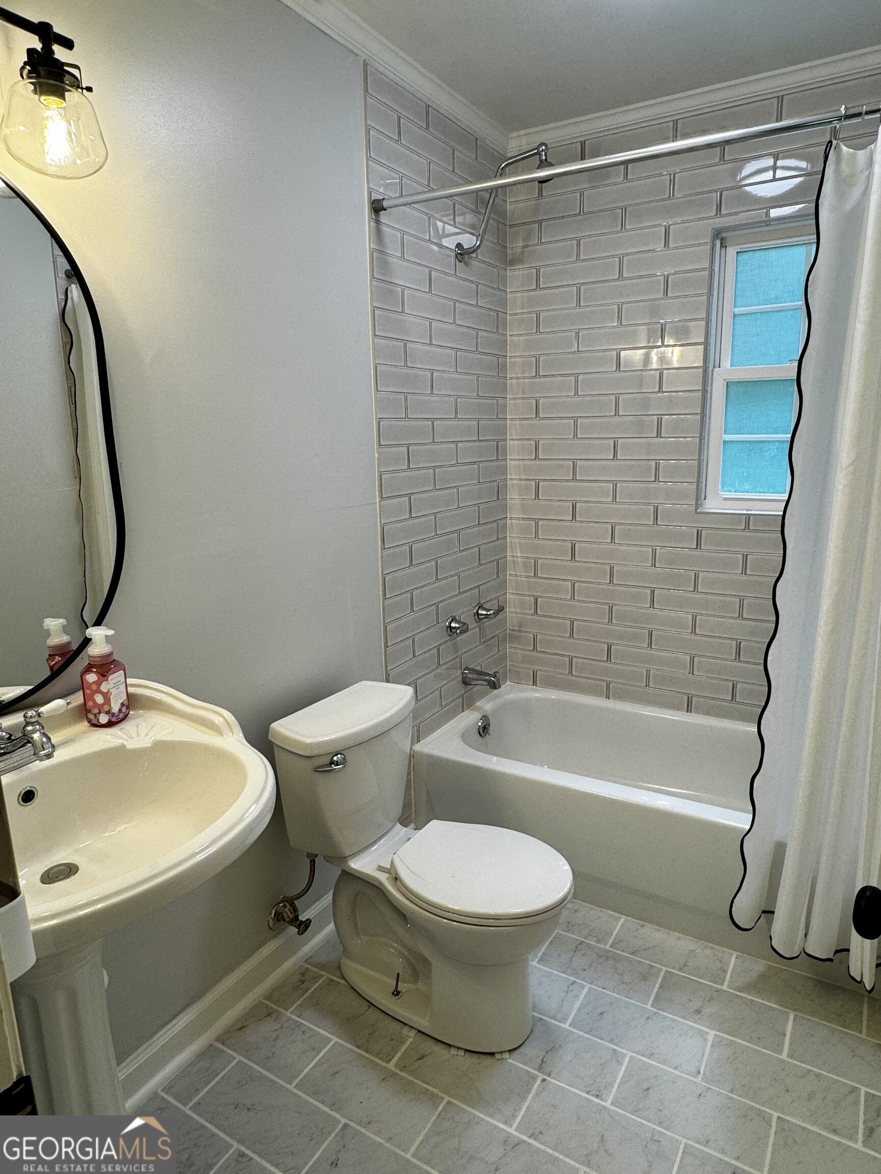 1248 Craddock Way Property Photo 24