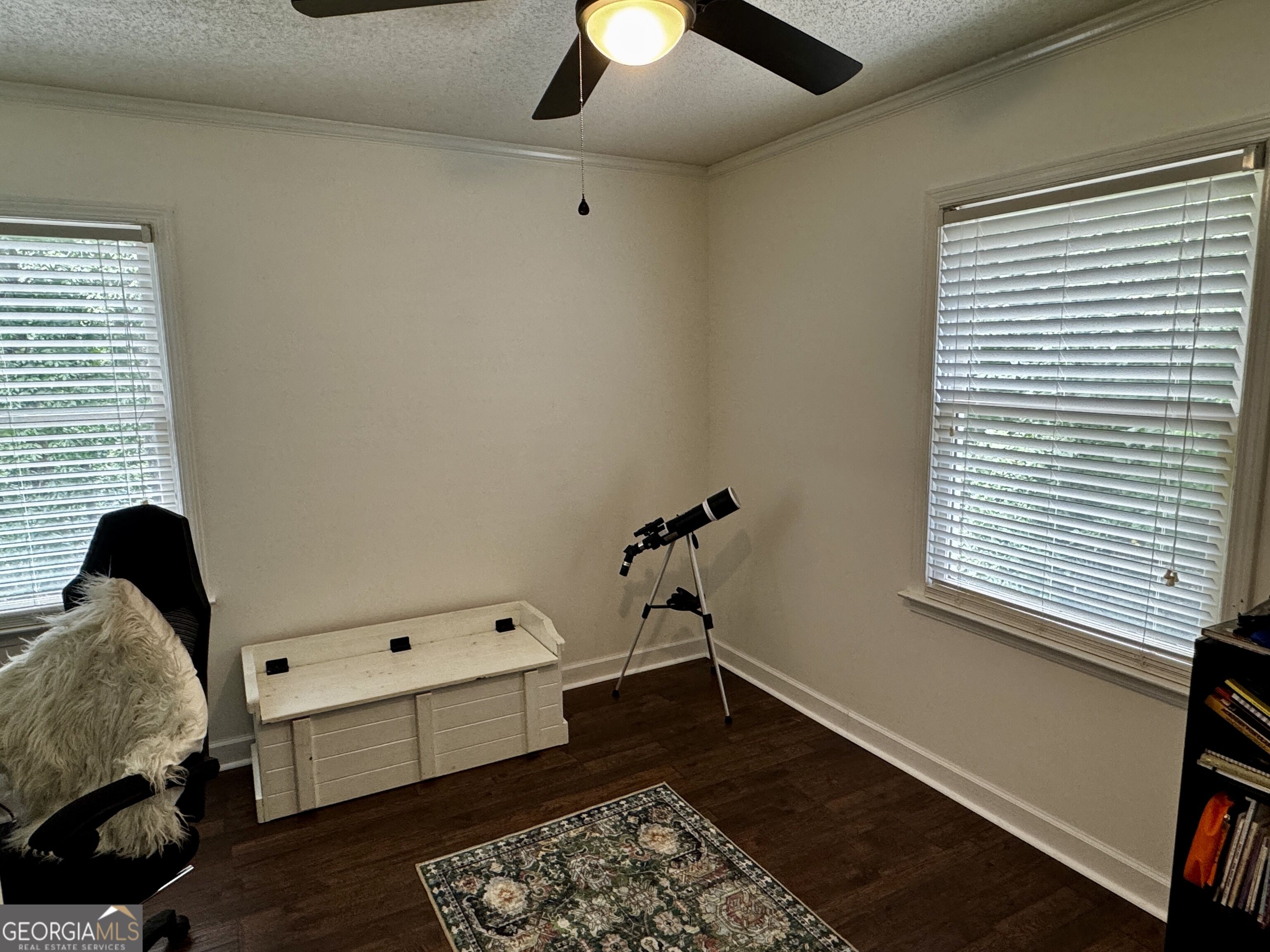 1248 Craddock Way Property Photo 25