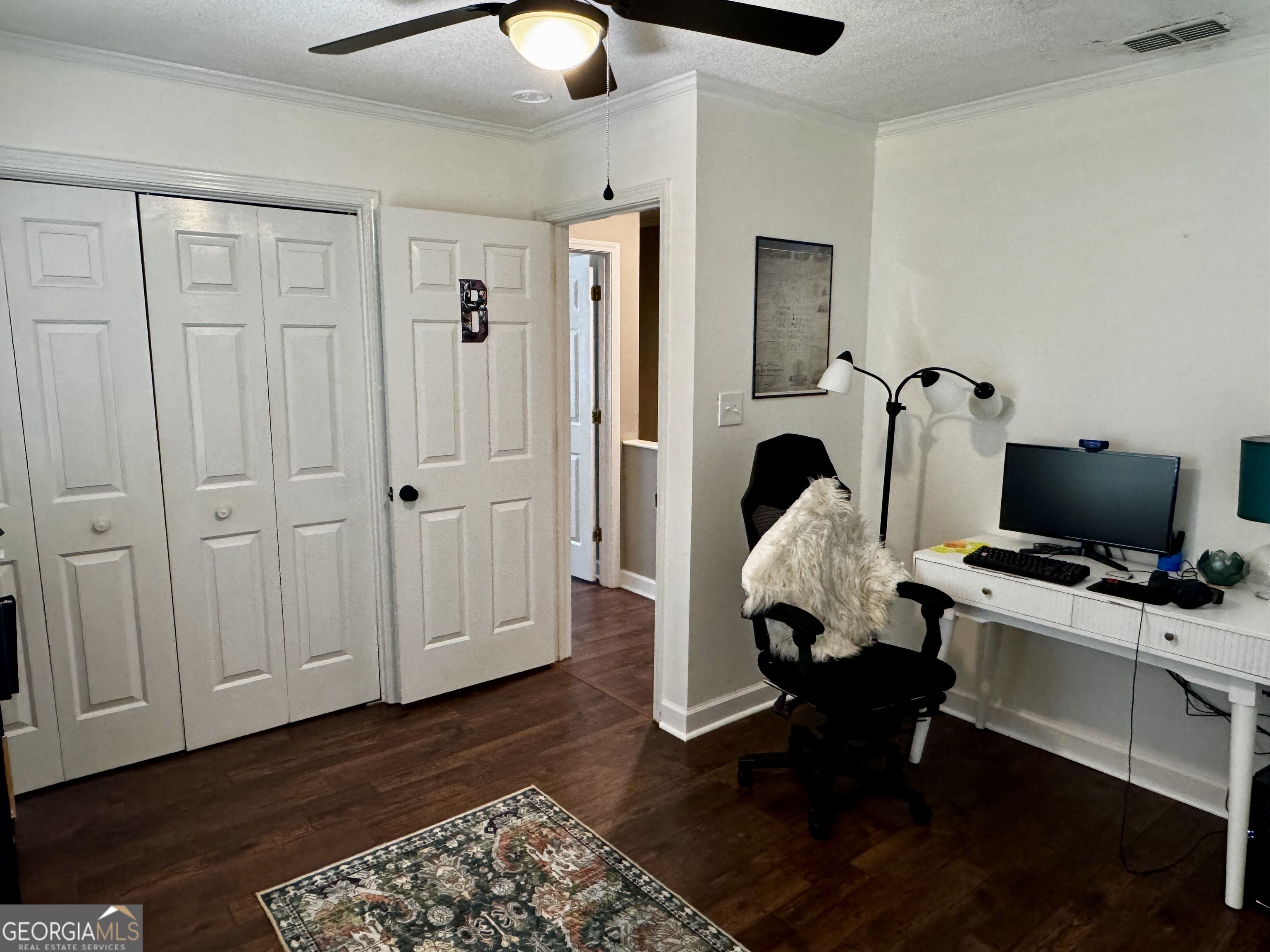 1248 Craddock Way Property Photo 26